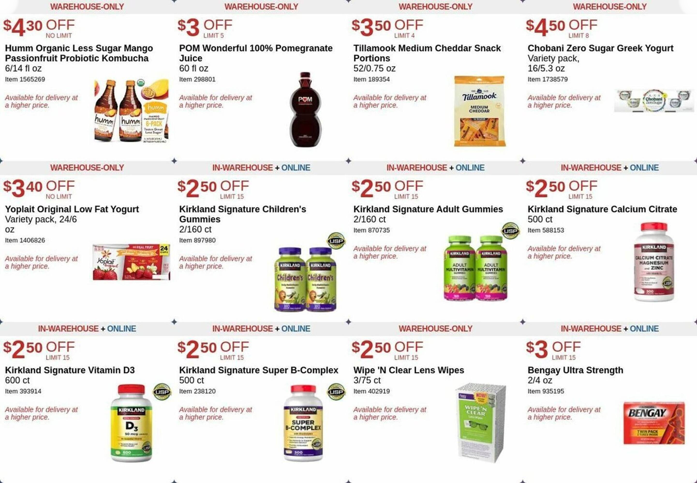  Catalog page 14 image 