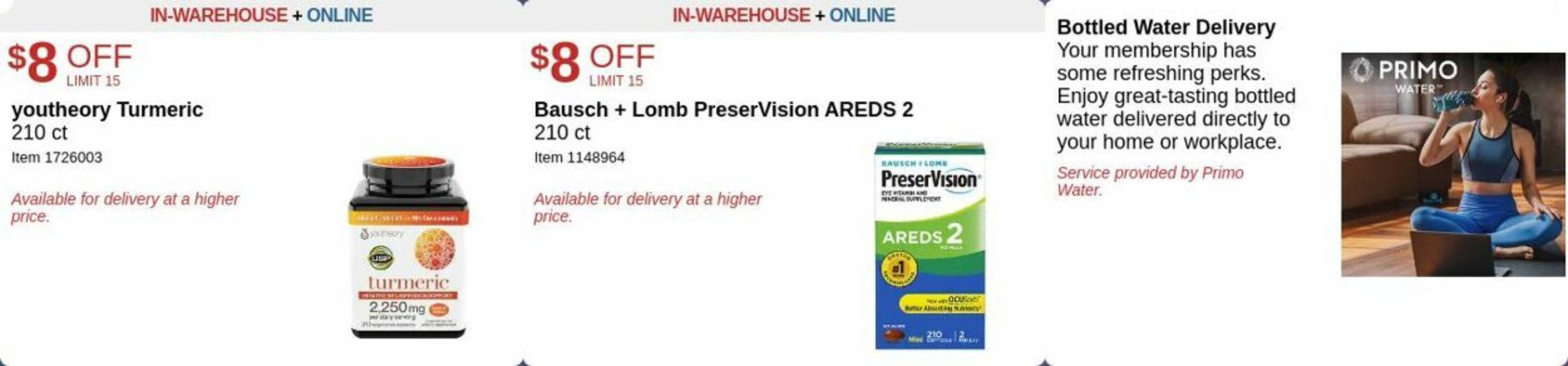  Catalog page 6 image 