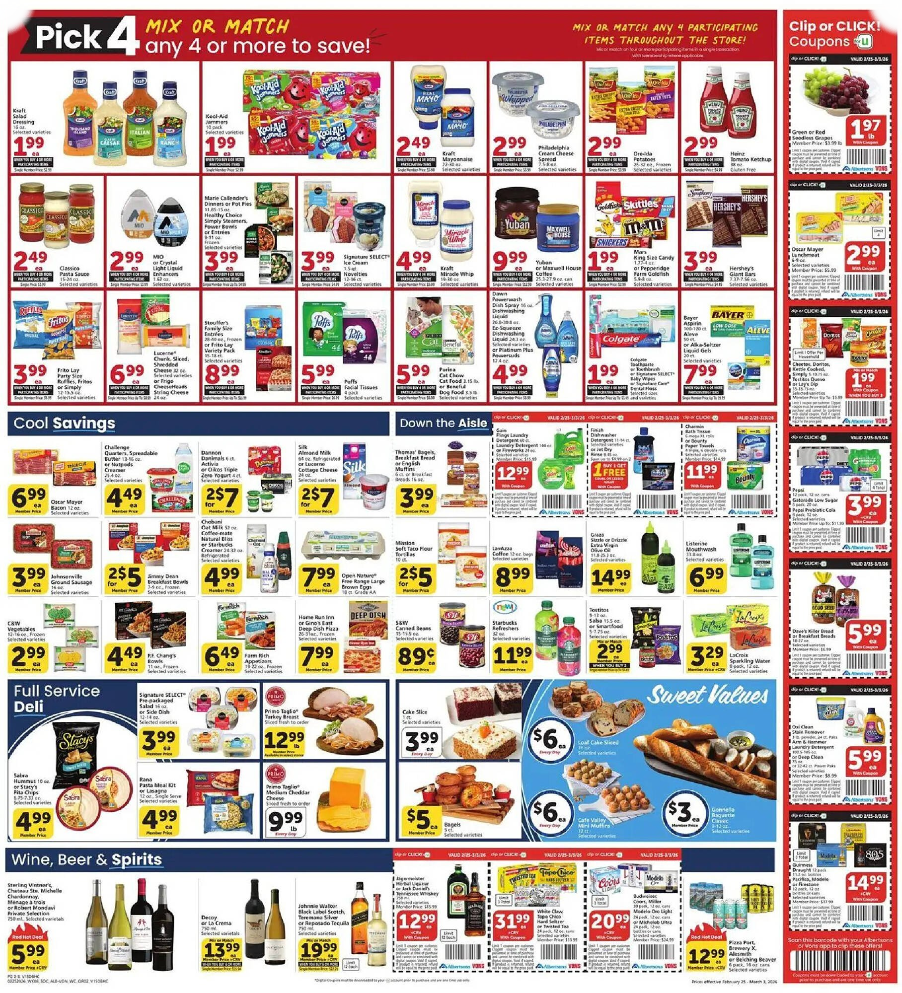  Catalog page 3 image 