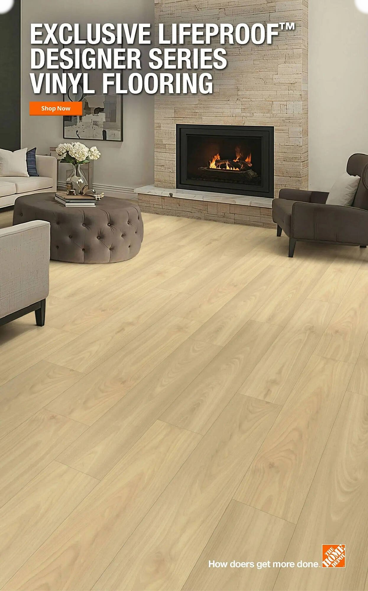  Catalog page 6 image 