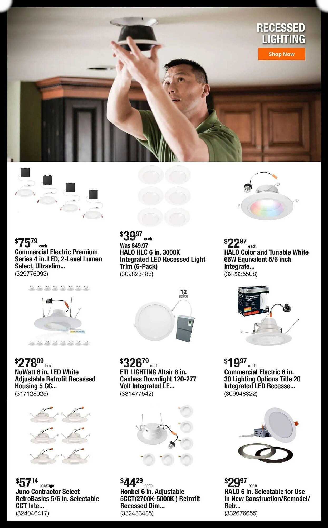  Catalog page 4 image 