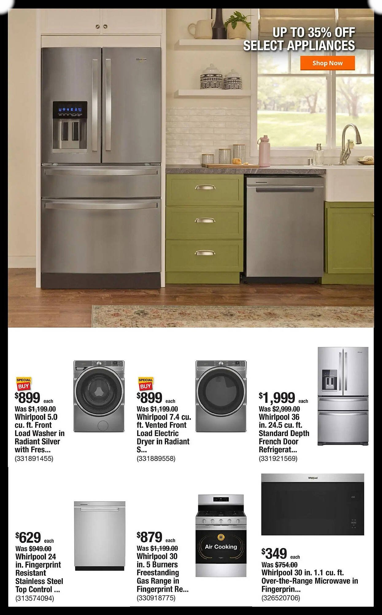  Catalog page 2 image 