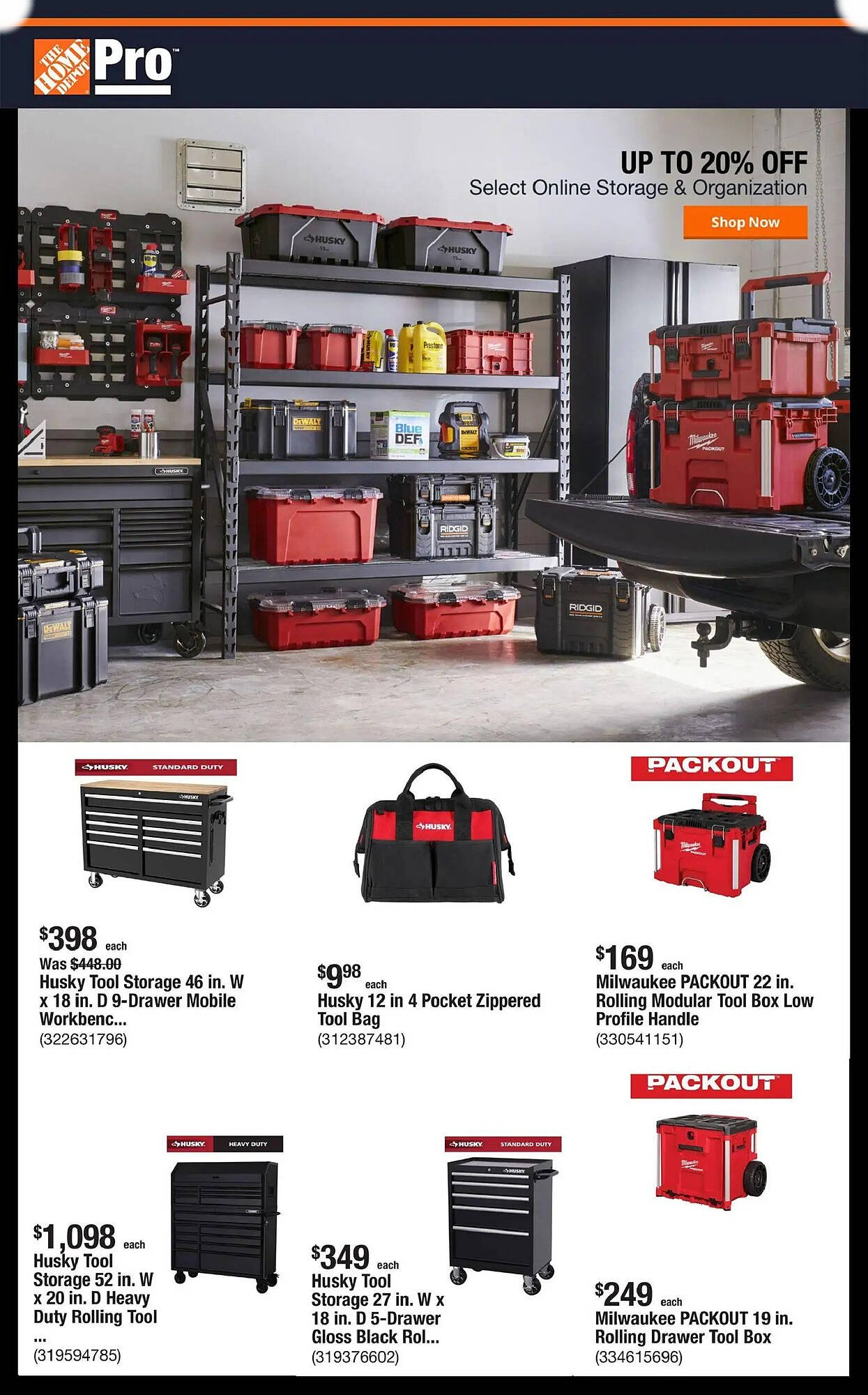  Catalog page 1 image 