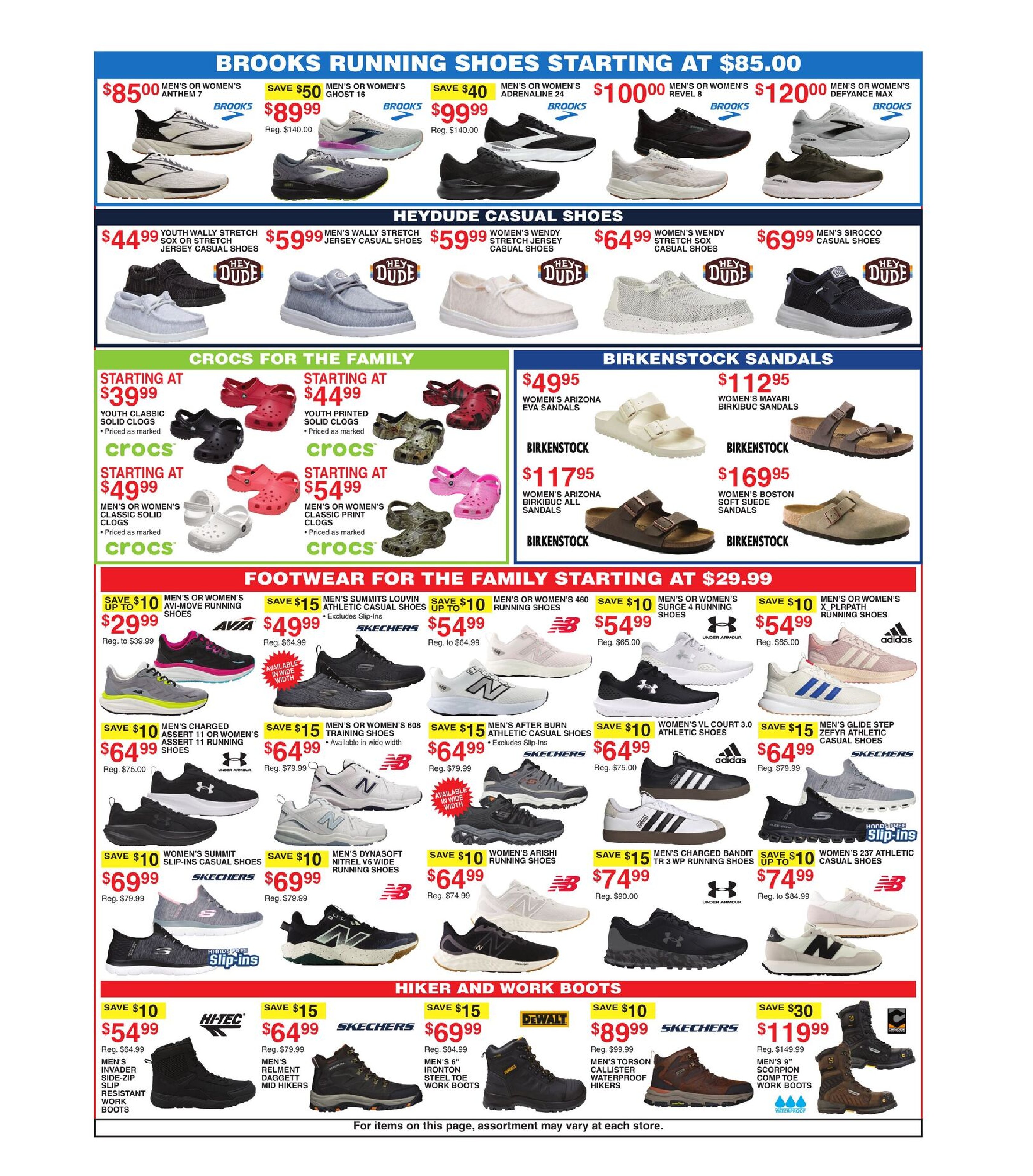 Weekly Ad - Page 3