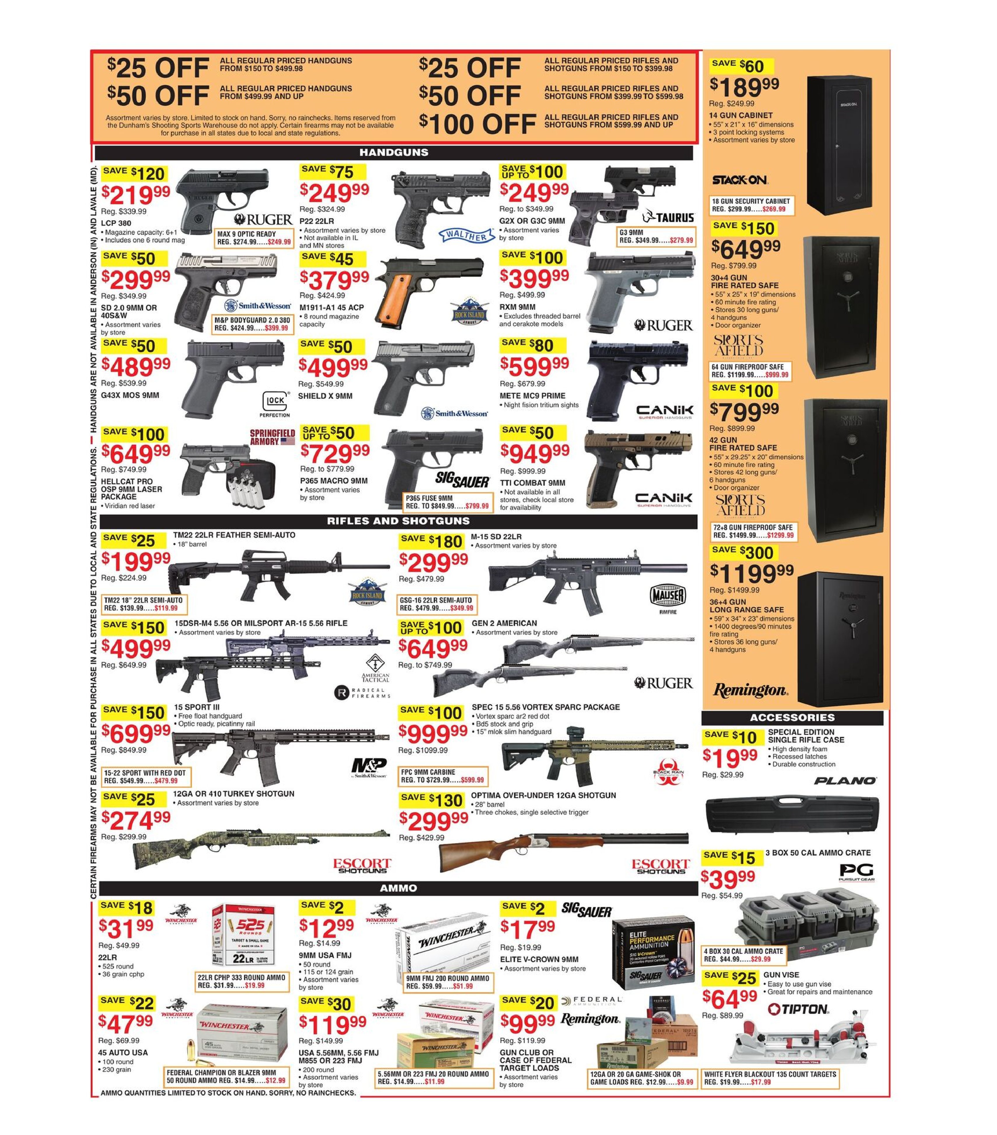 Weekly Ad - Page 10