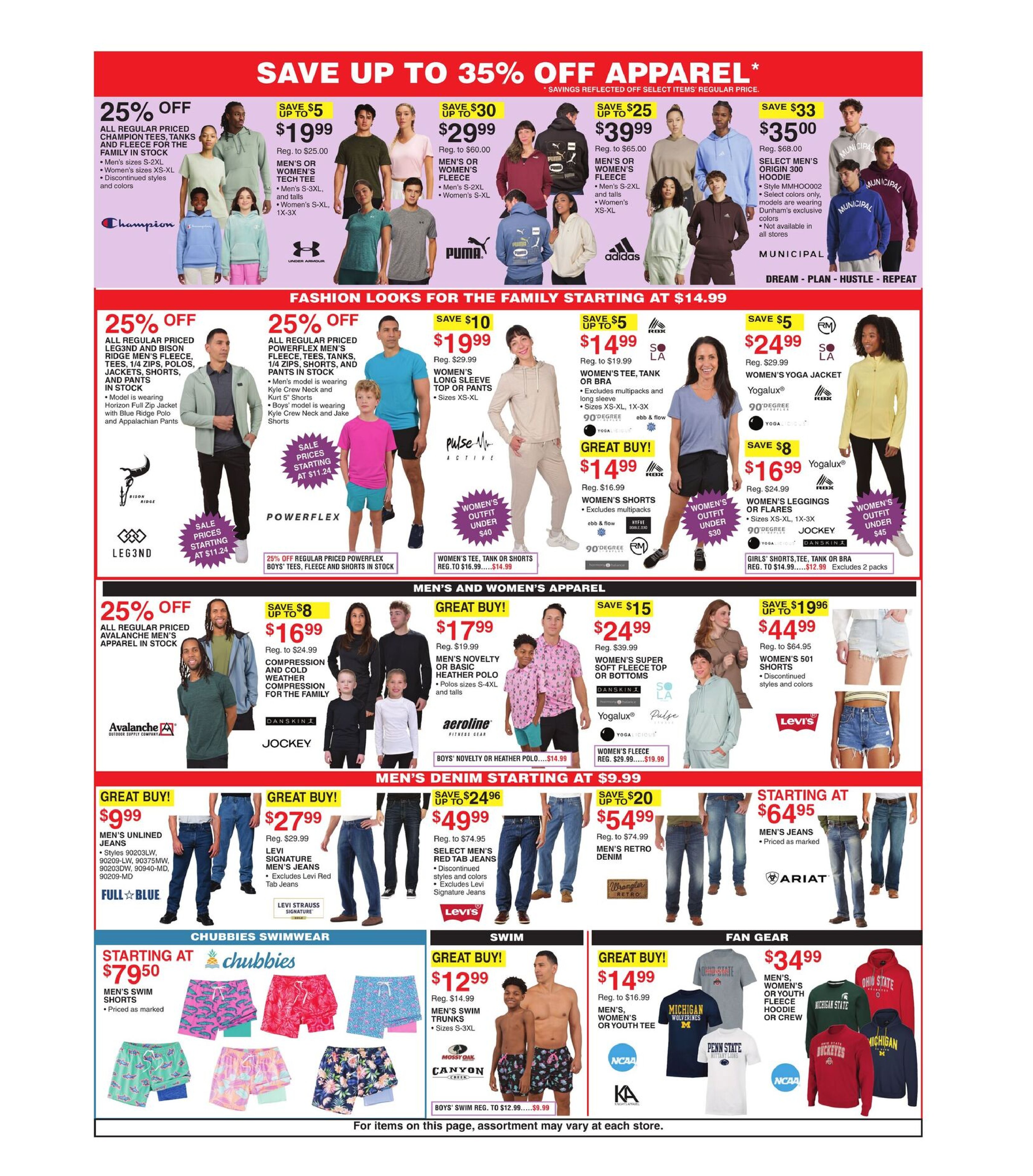 Weekly Ad - Page 6