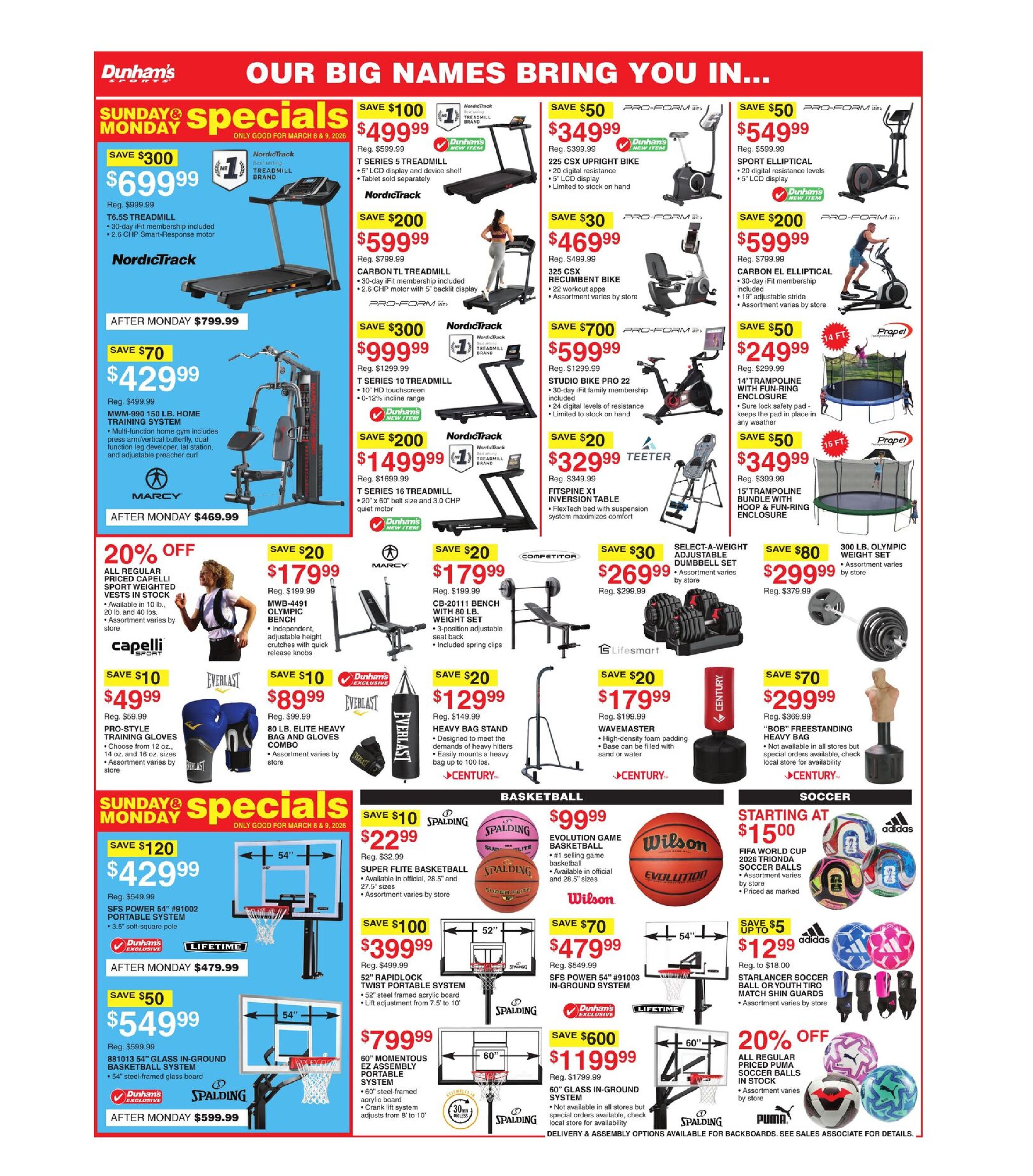 Weekly Ad - Page 7