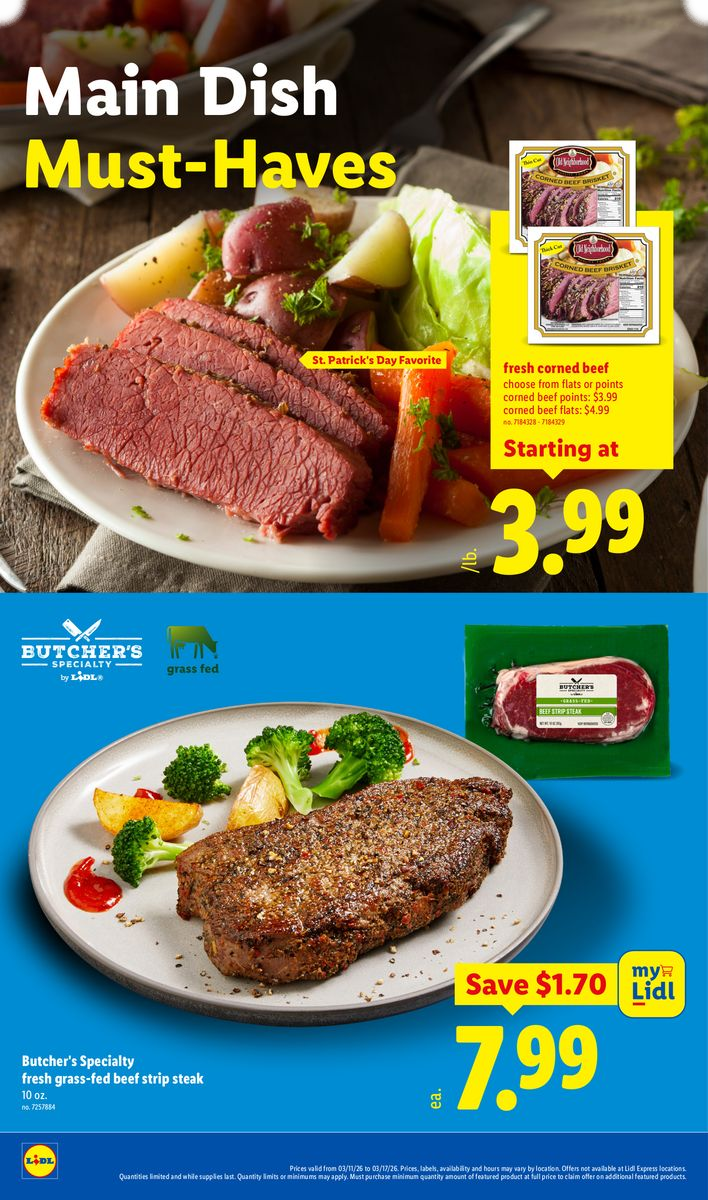 Weekly Ad - Page 4