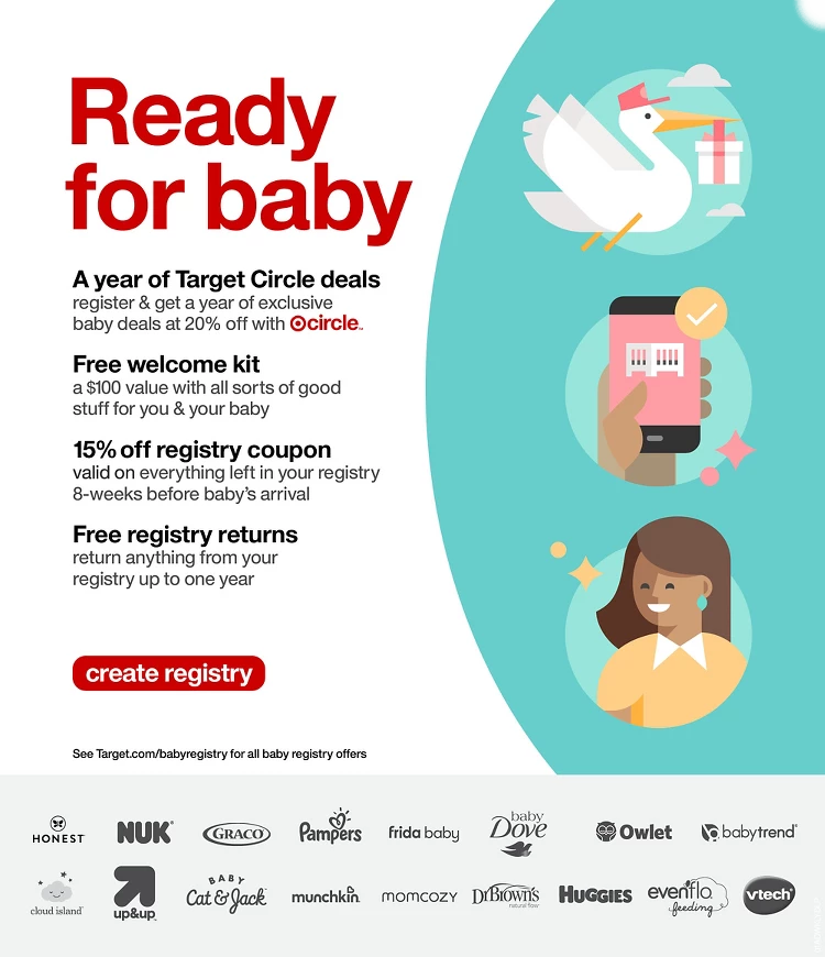 Weekly Ad Sneak Peek - Page 27