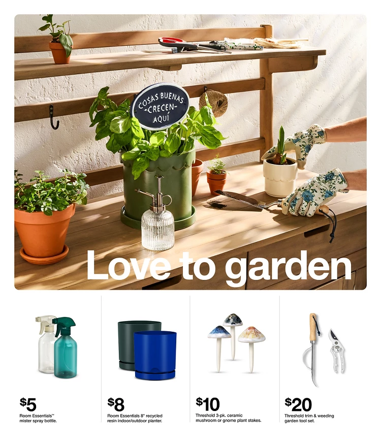 Weekly Ad Sneak Peek - Page 22