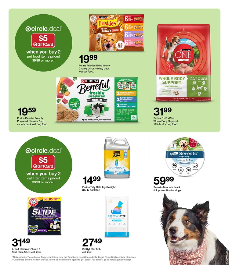 Weekly Ad Sneak Peek - Page 23