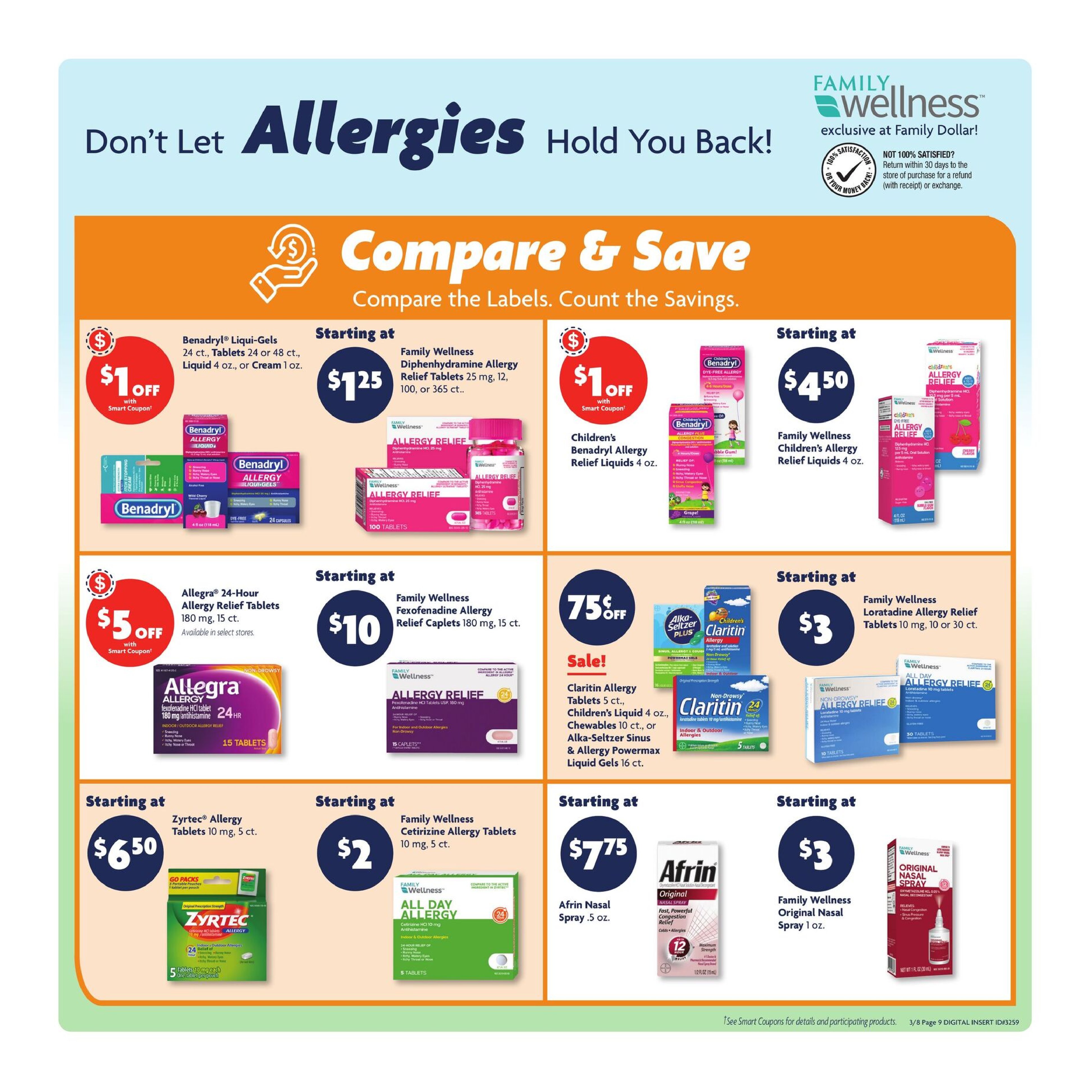 Current Ad - Page 10