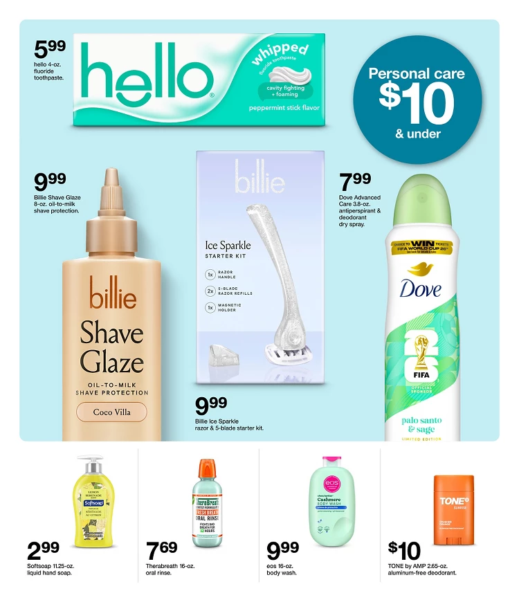 Weekly Ad - Page 33