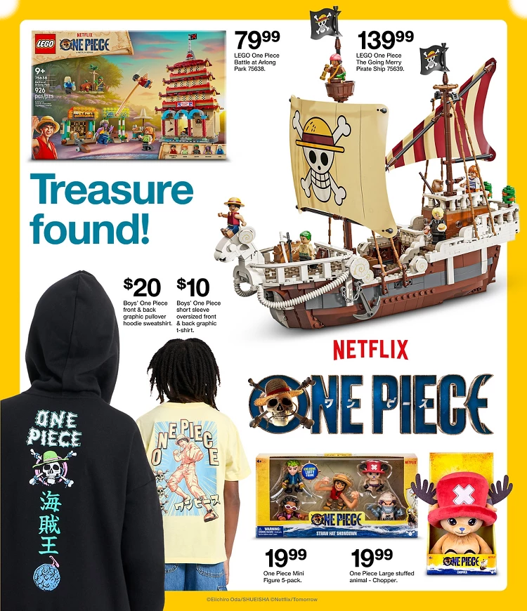Weekly Ad - Page 12