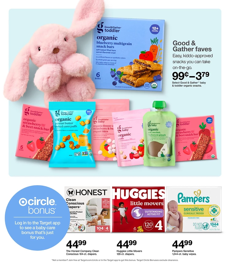 Weekly Ad - Page 28