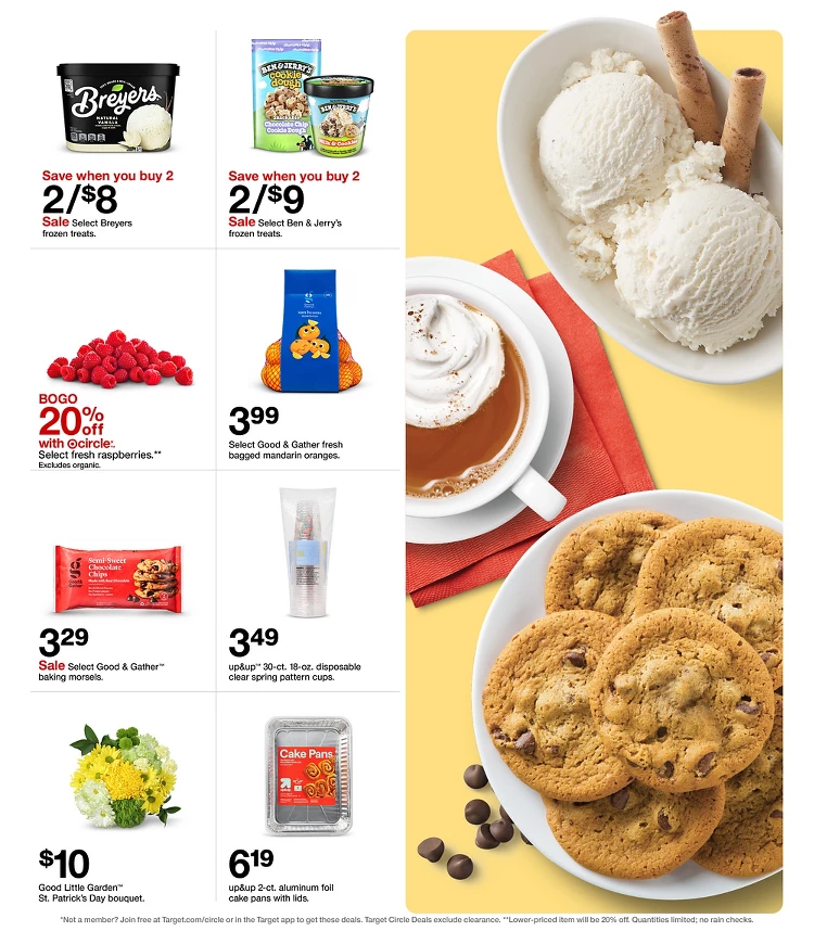 Weekly Ad - Page 40