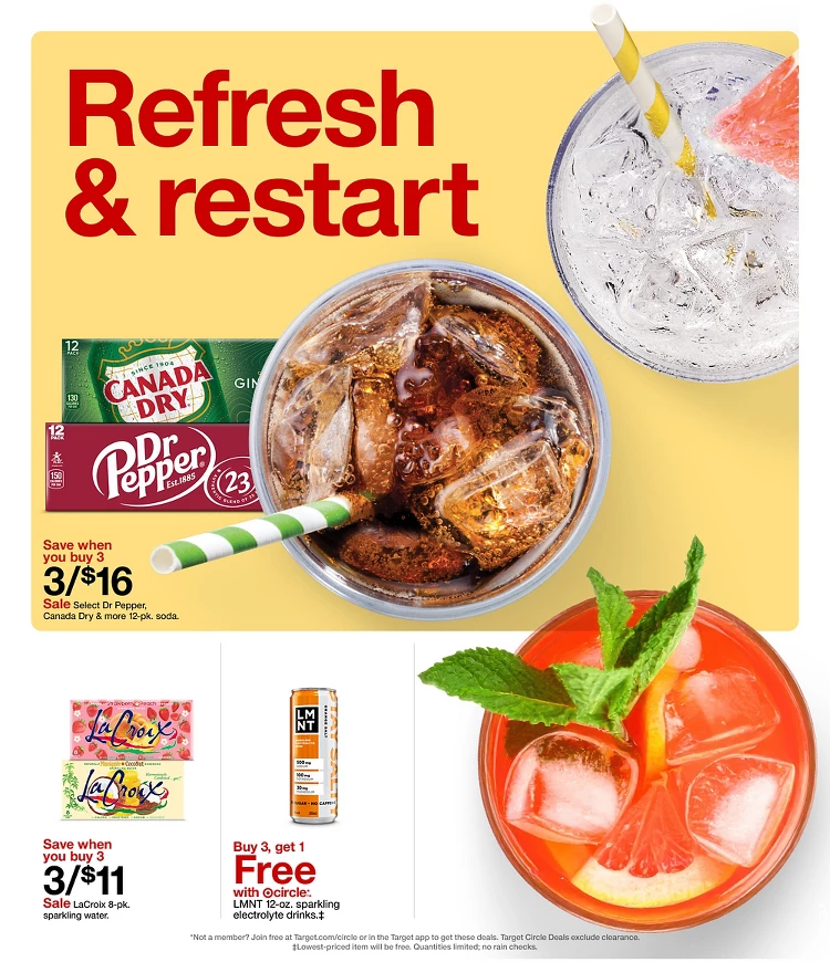 Weekly Ad - Page 37