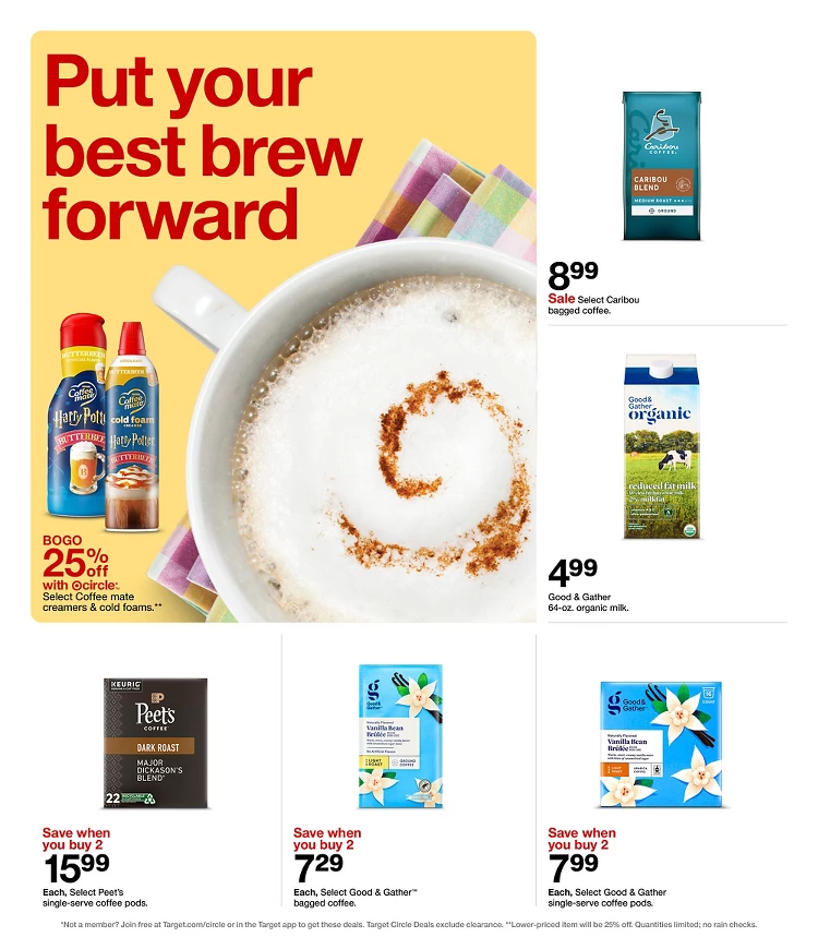 Weekly Ad - Page 36