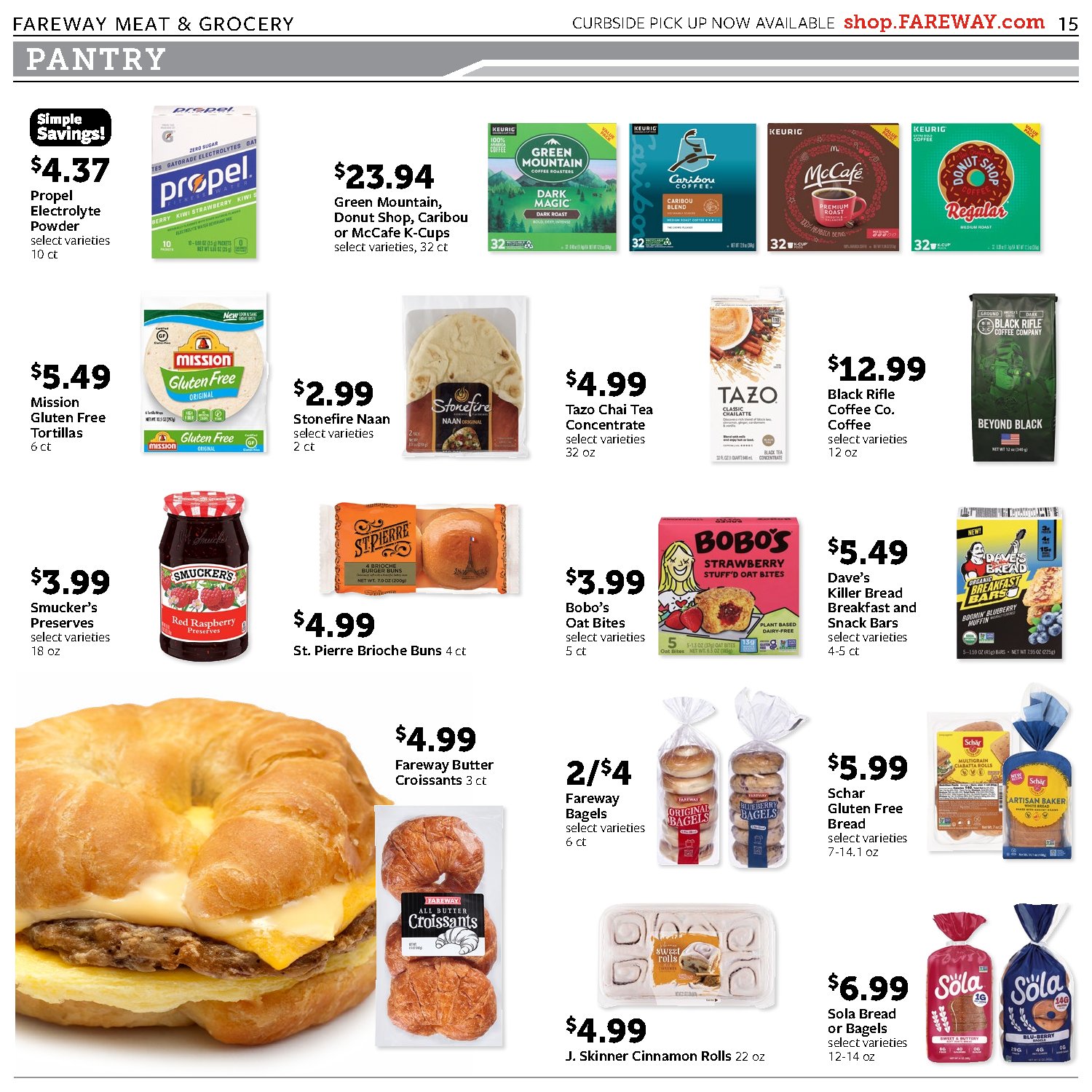  Catalog page 15 image 