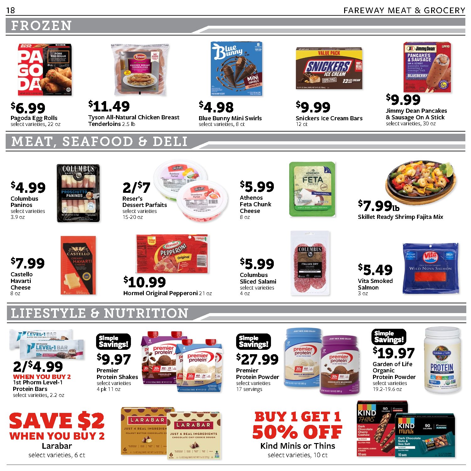  Catalog page 18 image 