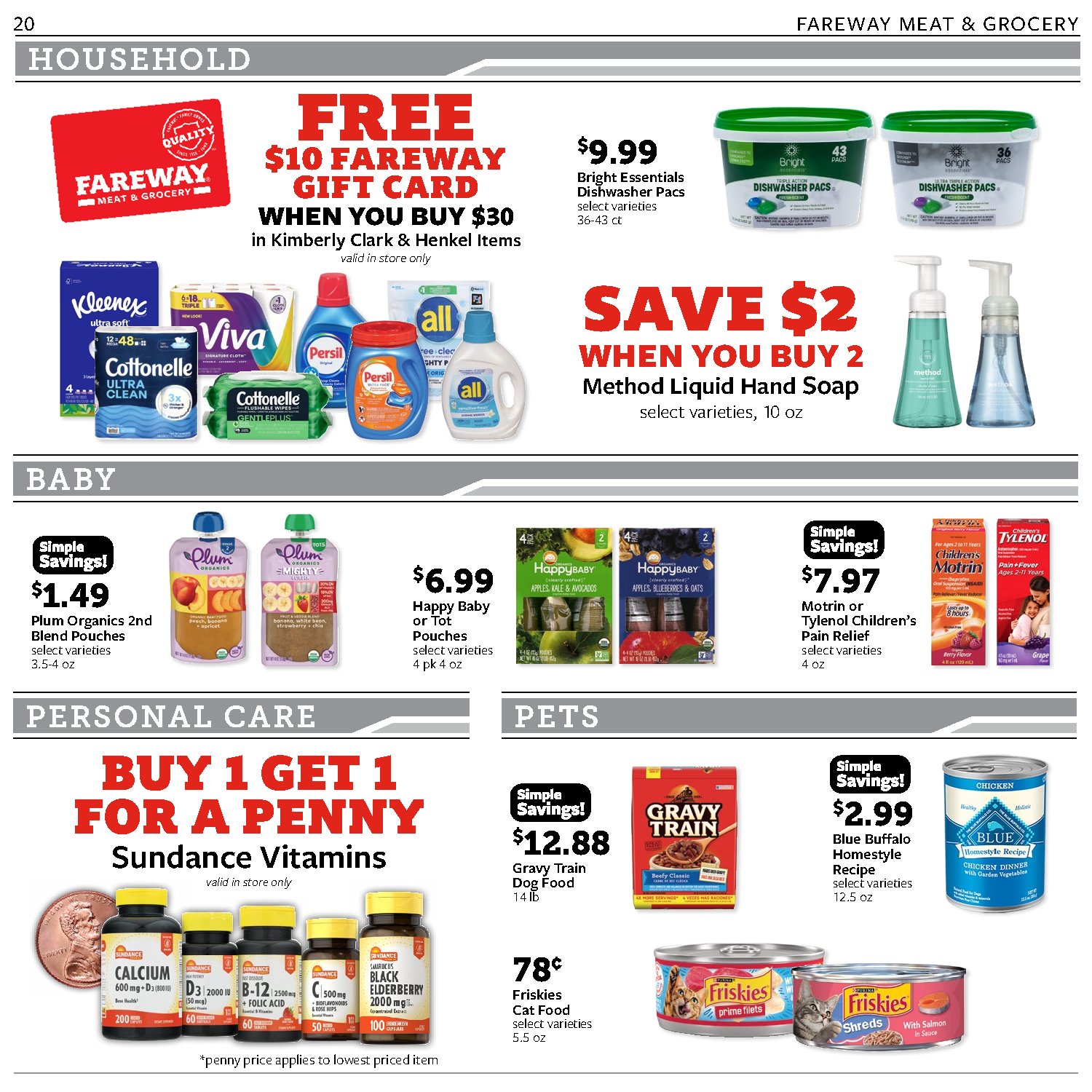  Catalog page 20 image 