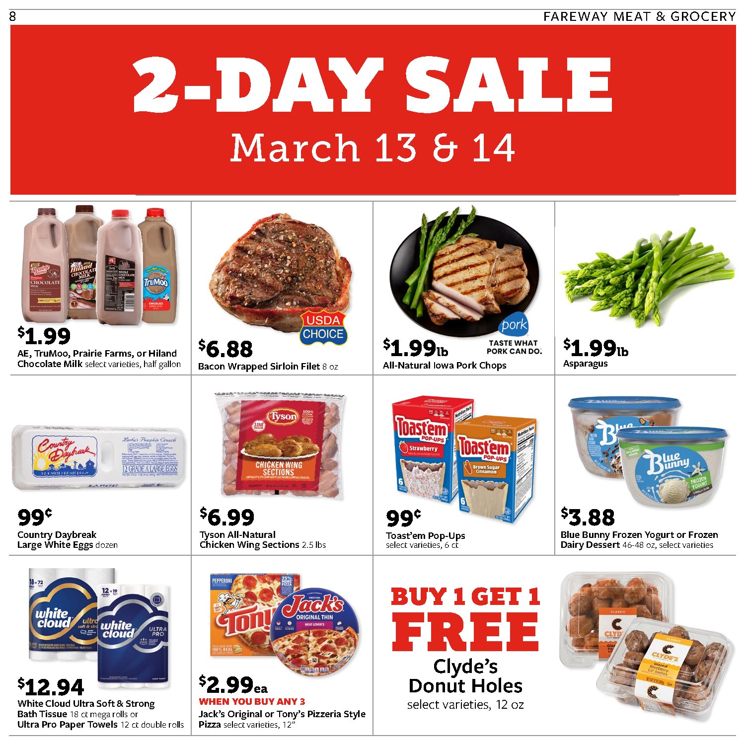  Catalog page 8 image 