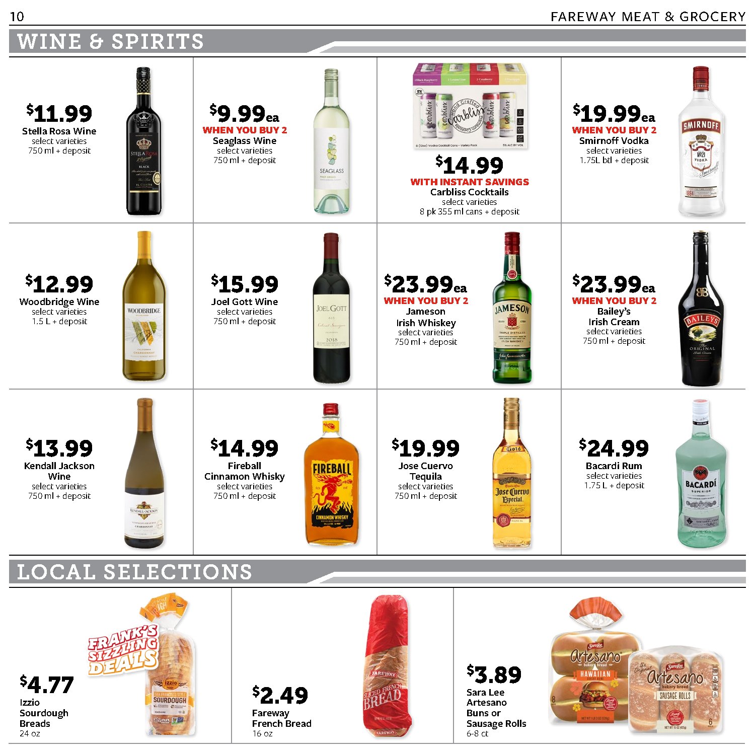  Catalog page 10 image 