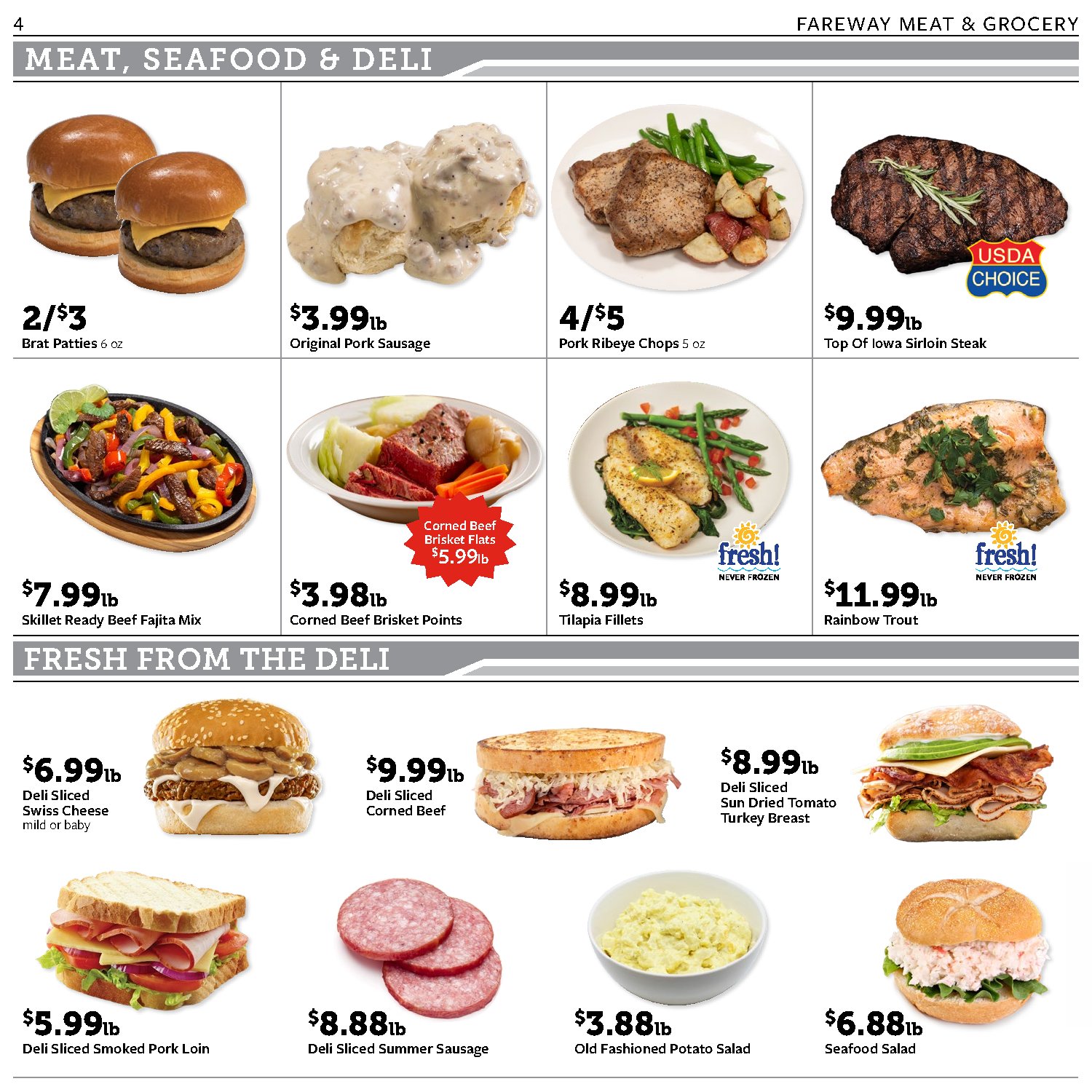  Catalog page 4 image 