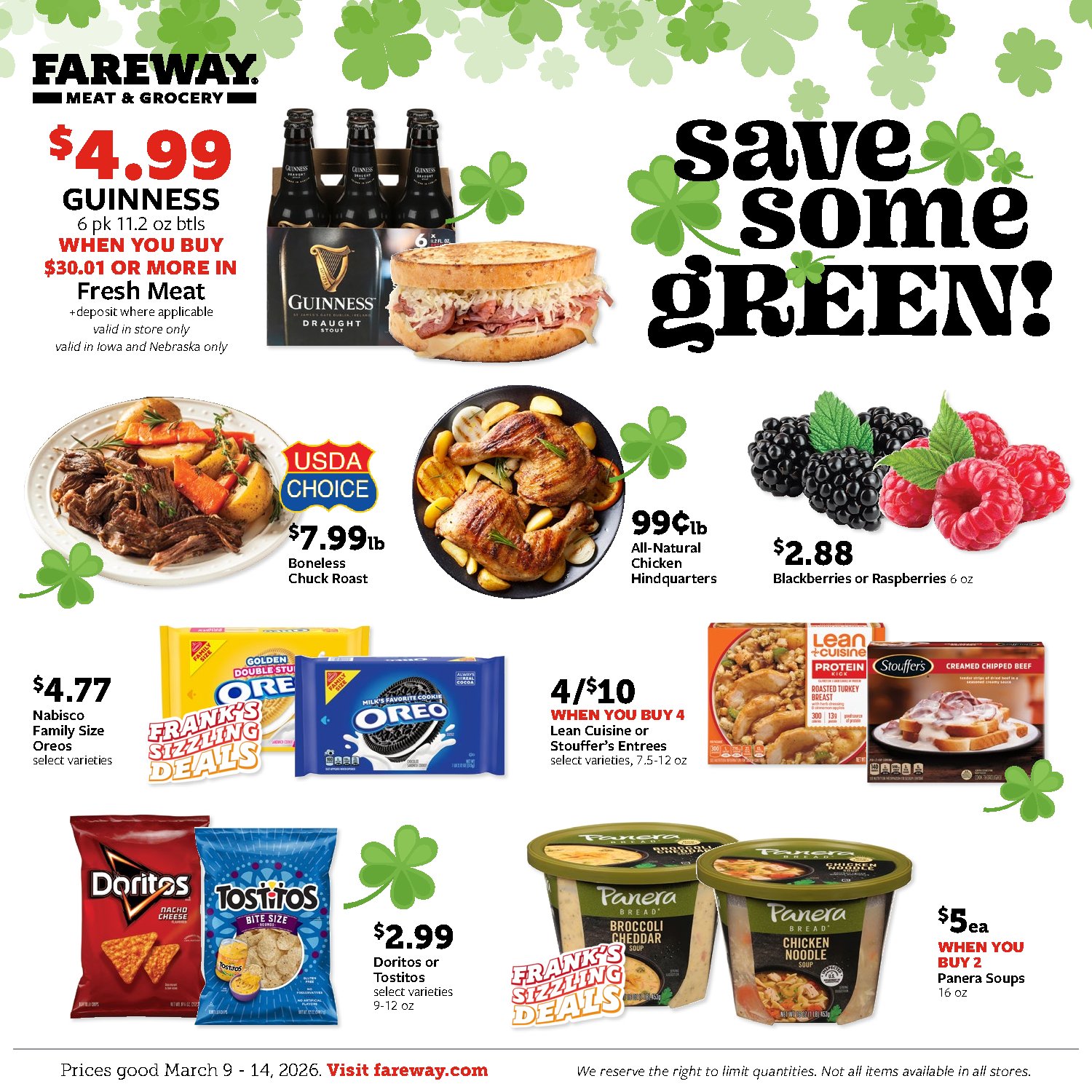  Catalog page 1 image 