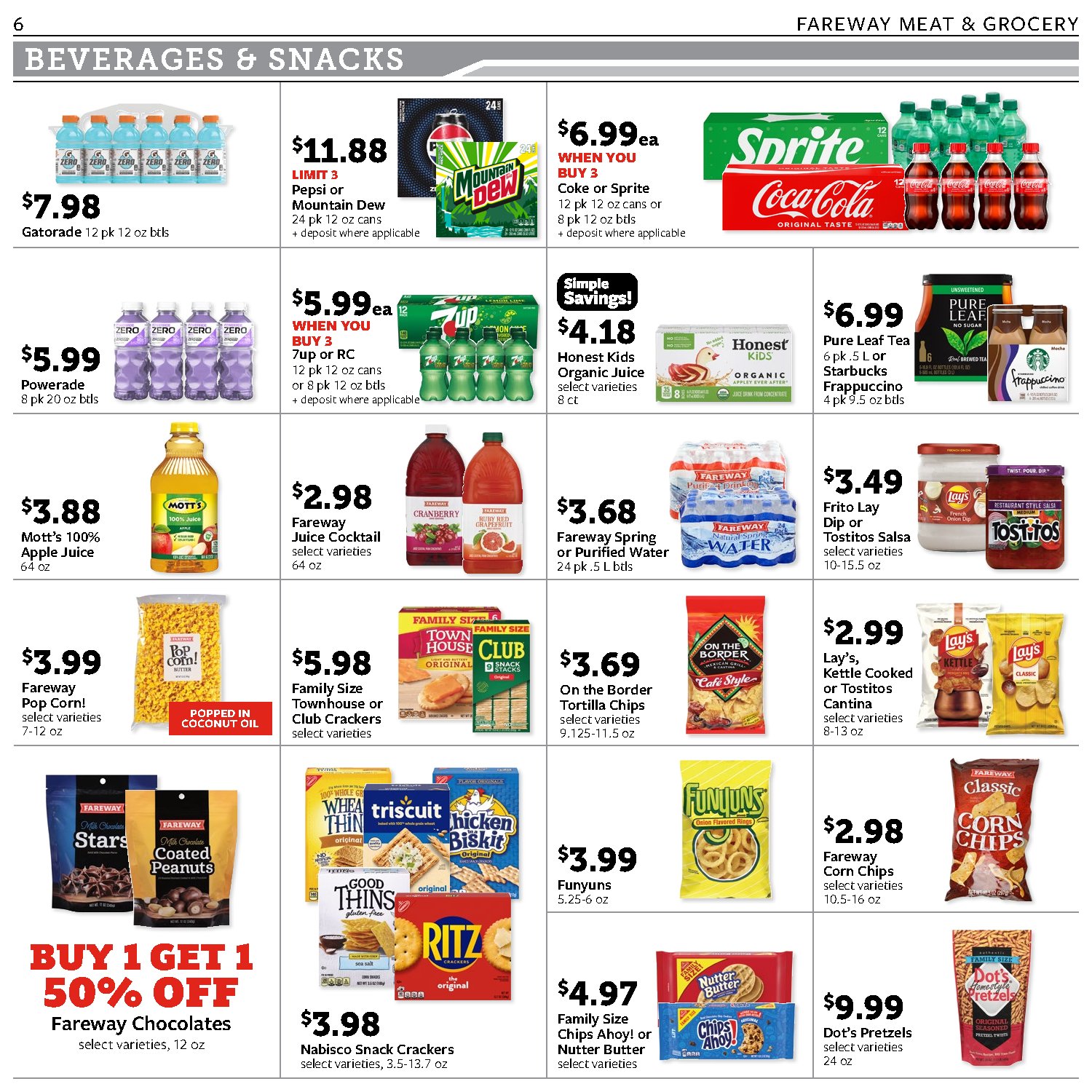  Catalog page 6 image 