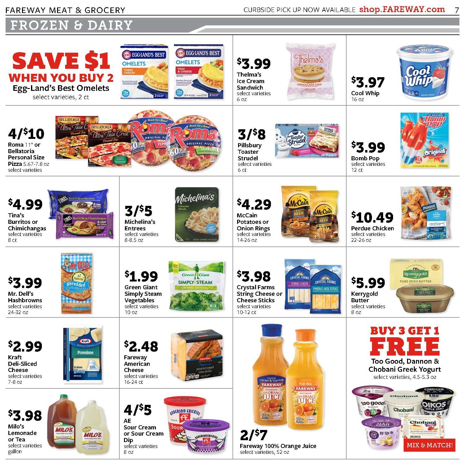  Catalog page 7 image 