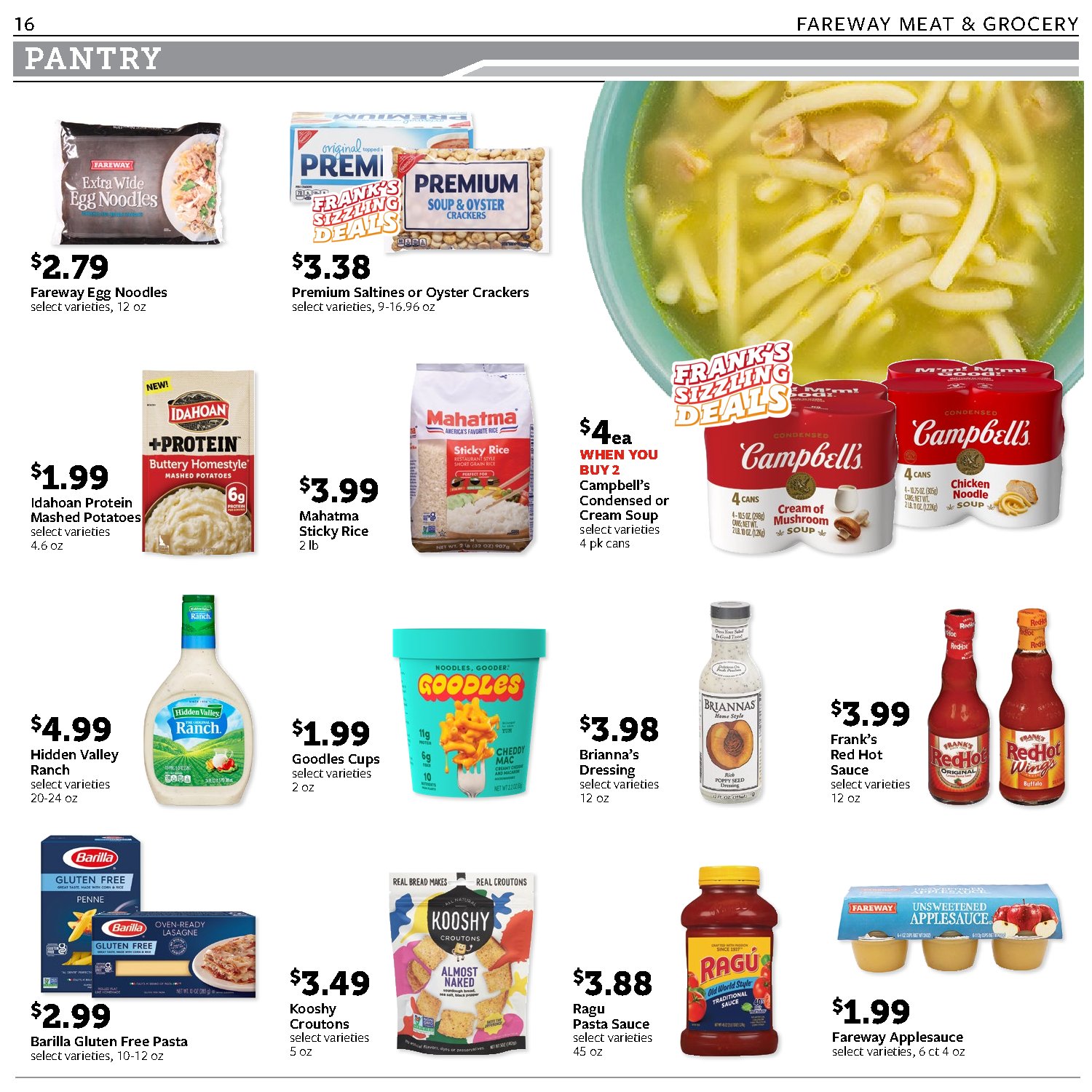  Catalog page 16 image 