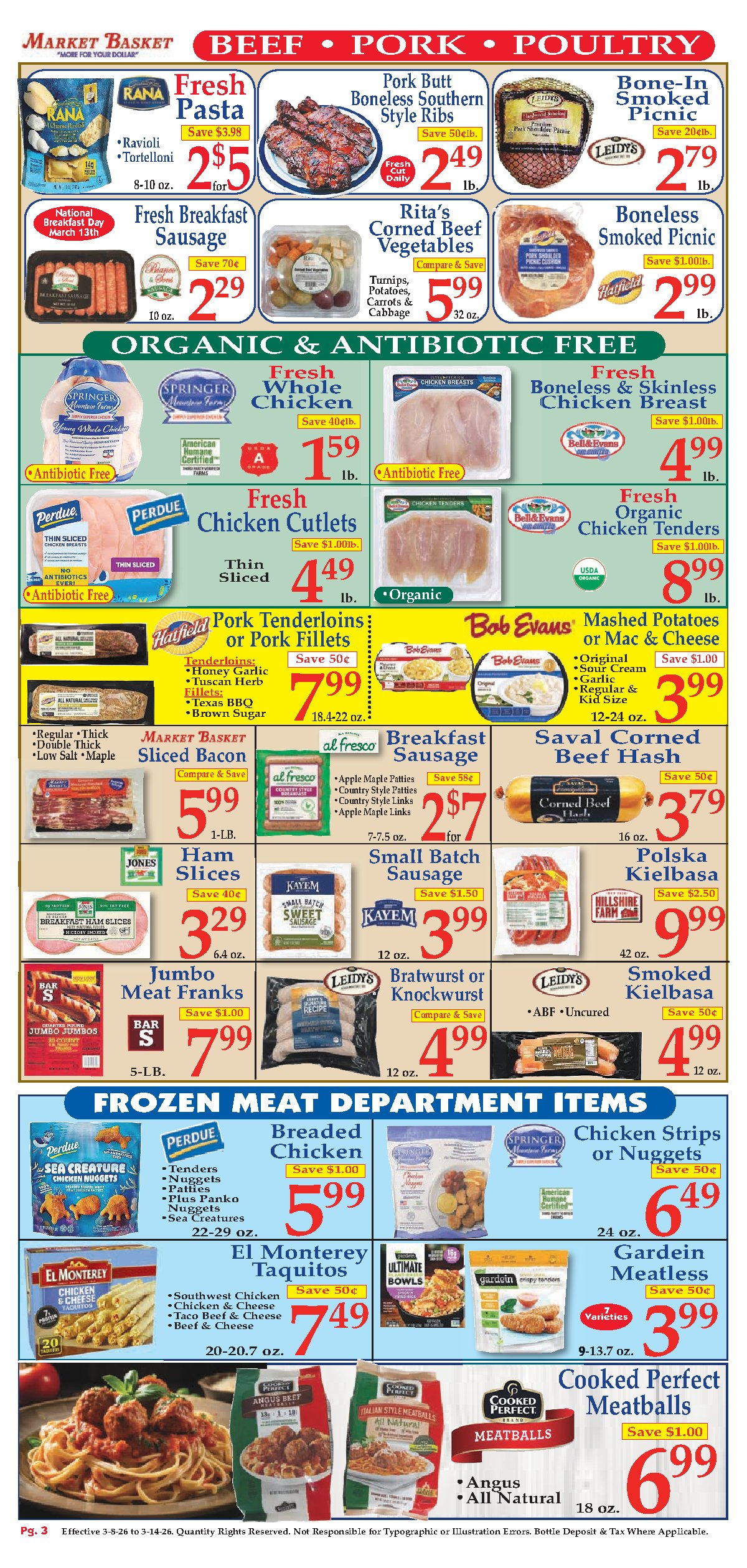  Catalog page 3 image 