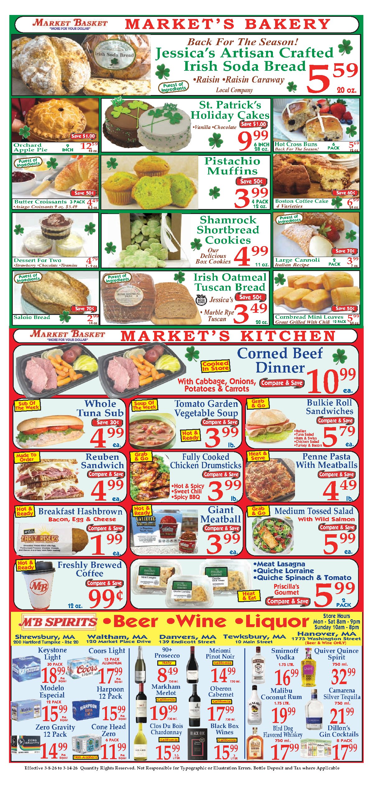  Catalog page 8 image 