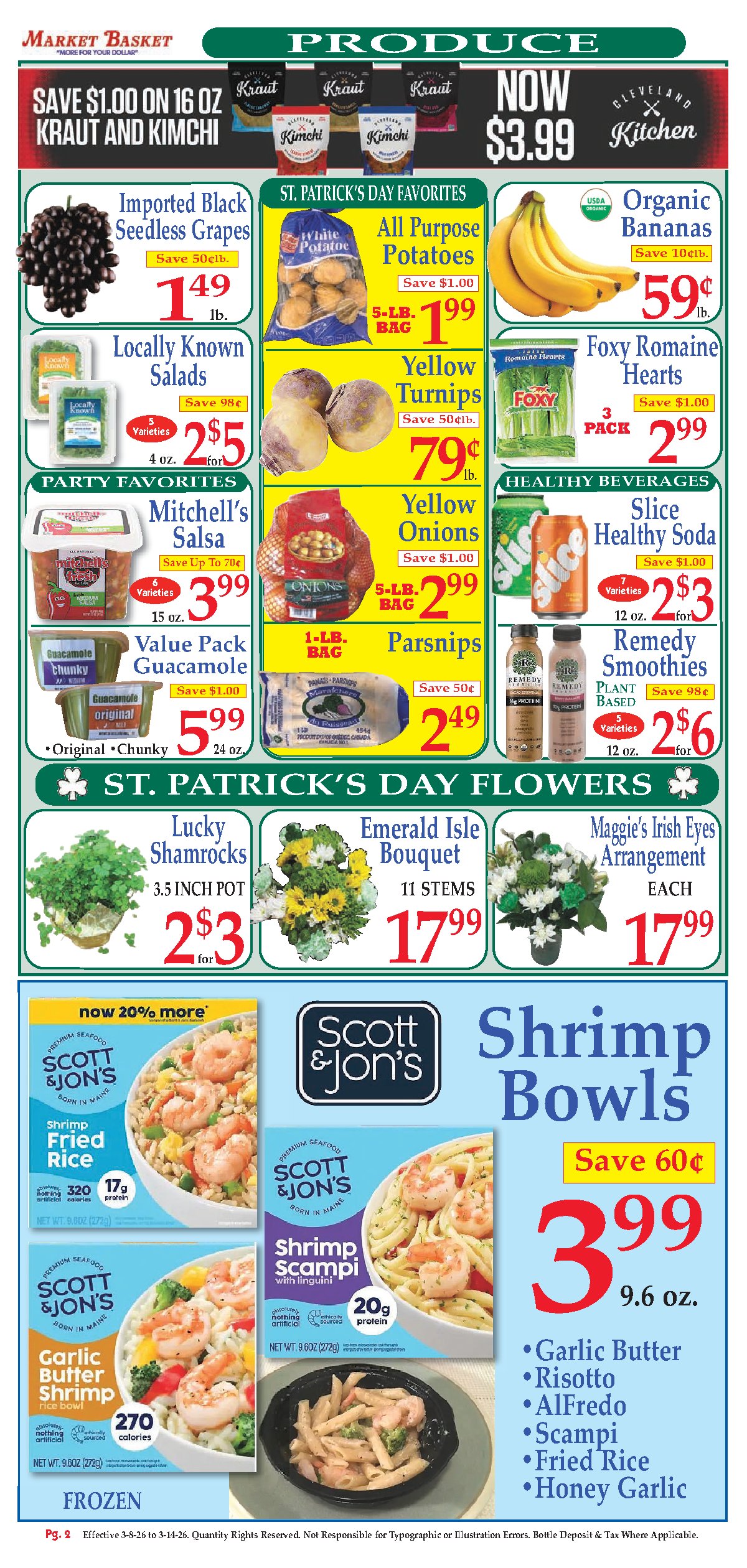  Catalog page 2 image 