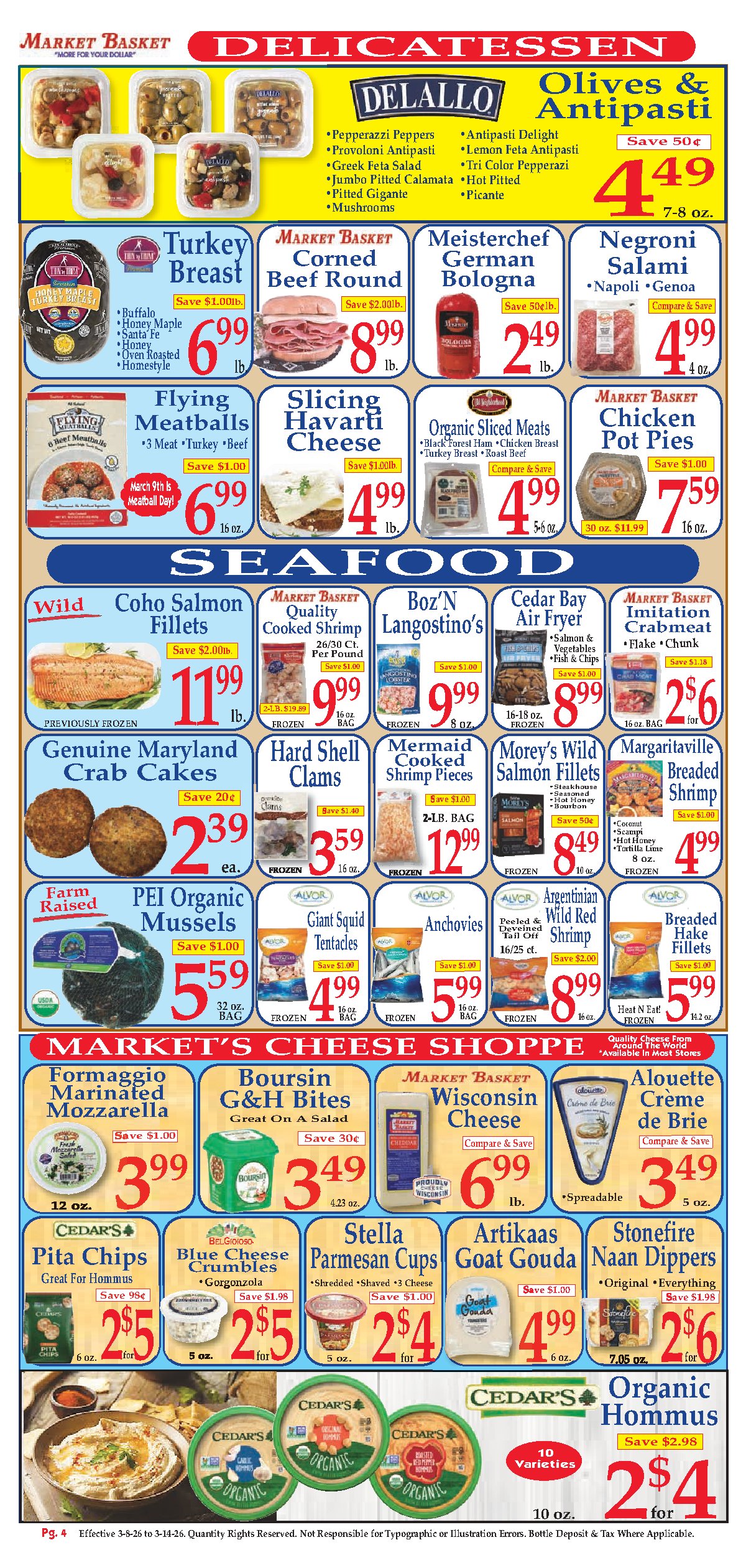  Catalog page 4 image 