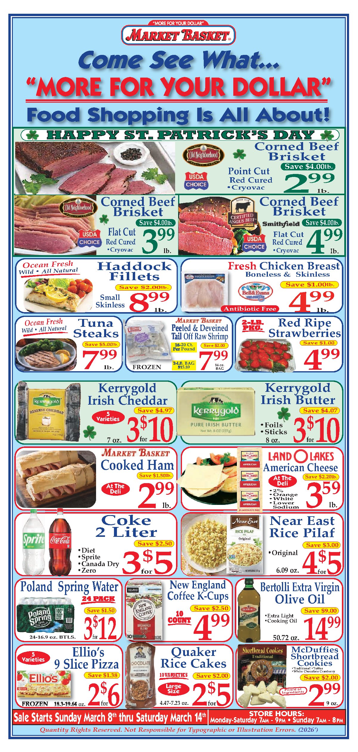  Catalog page 1 image 