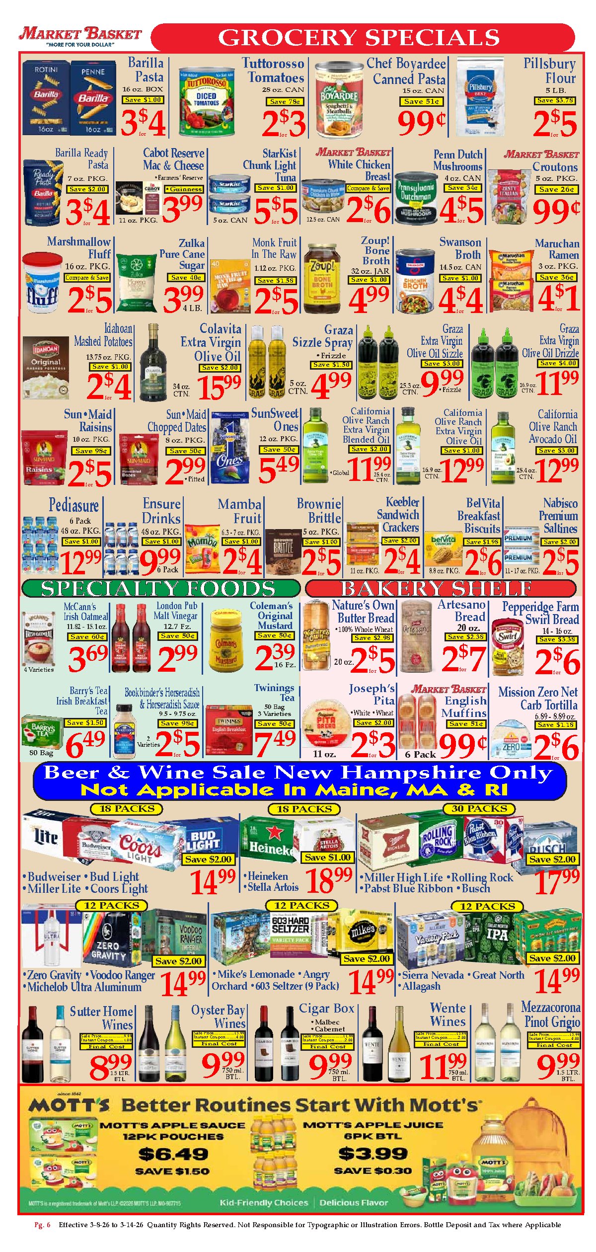  Catalog page 6 image 