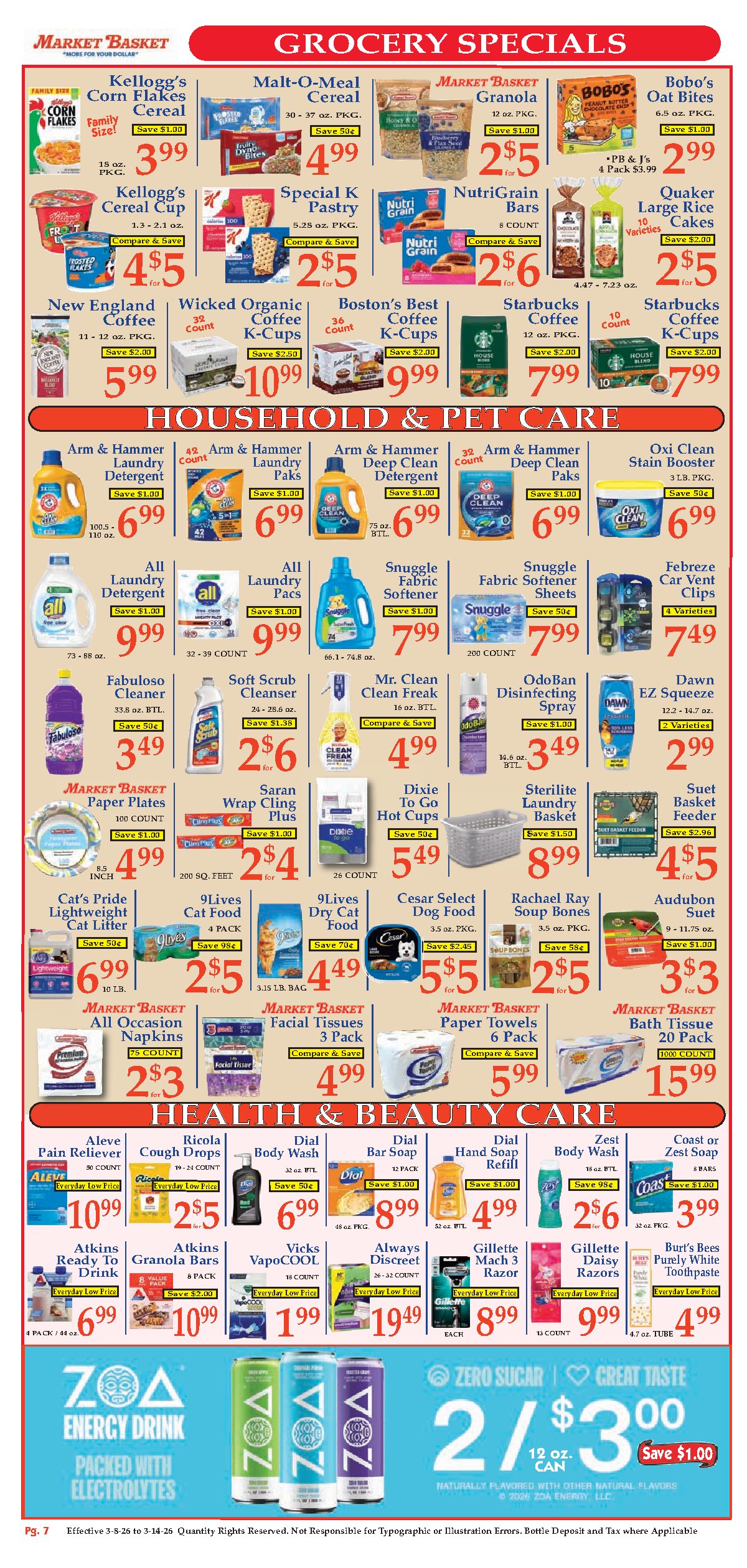  Catalog page 7 image 