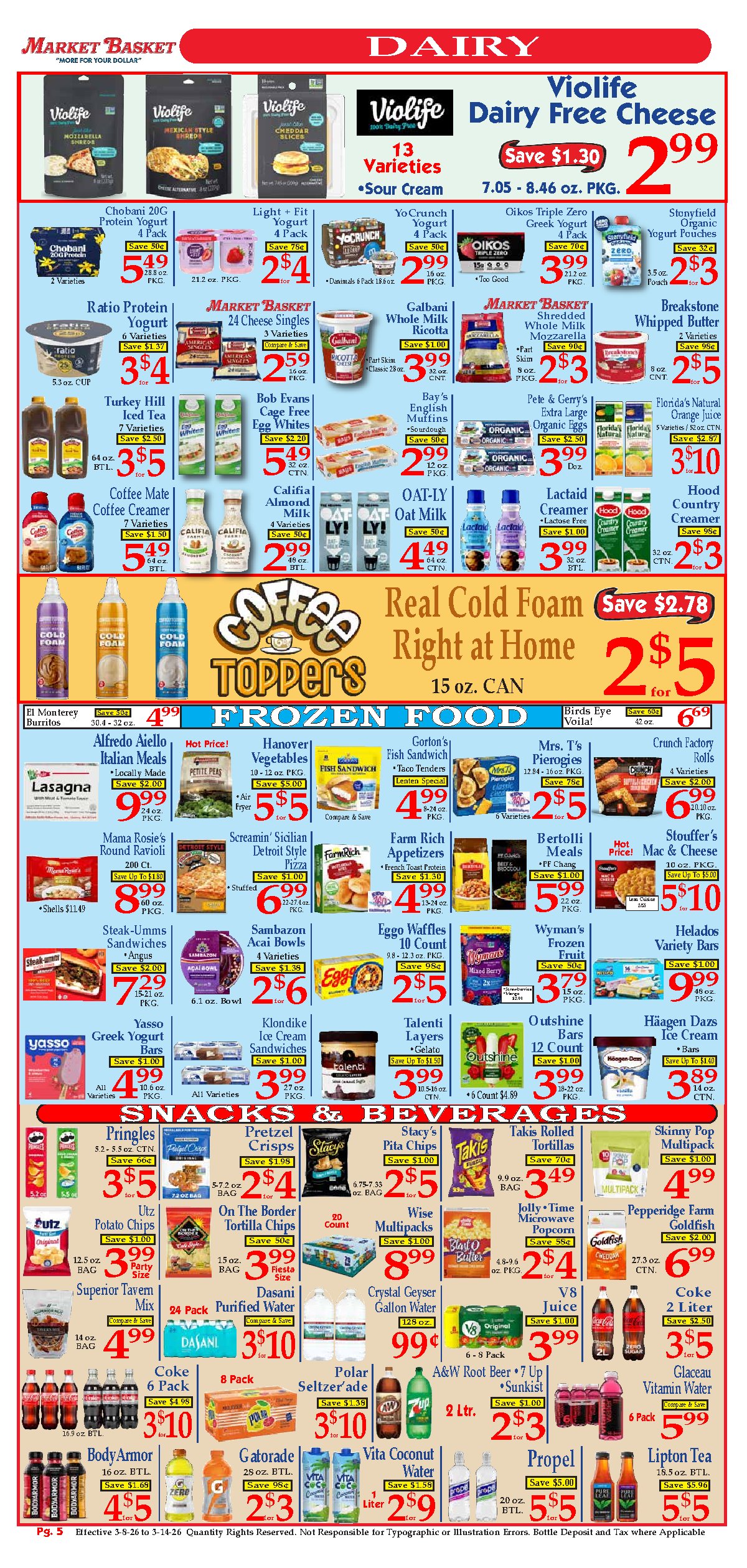  Catalog page 5 image 