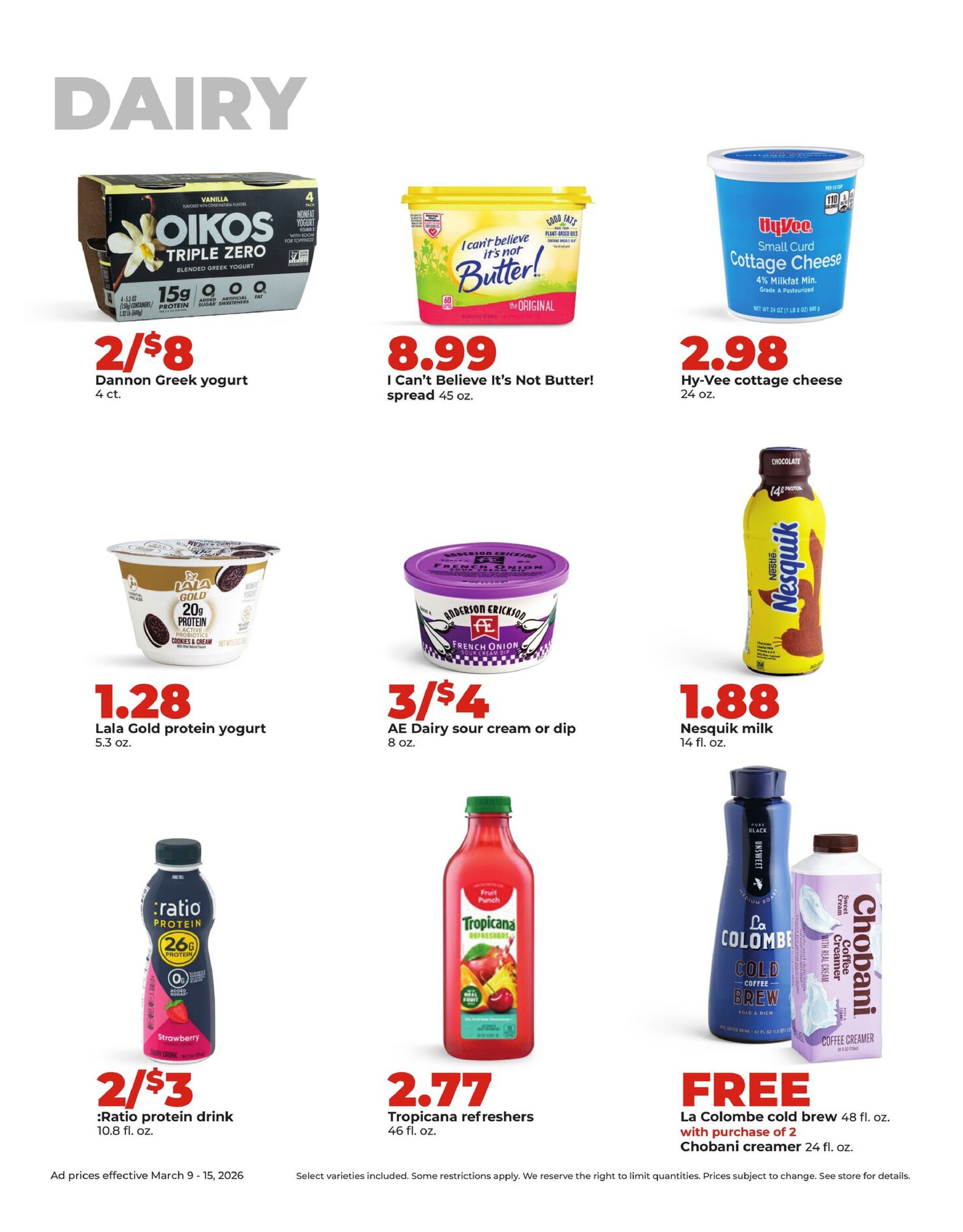 Weekly Ad - Page 28