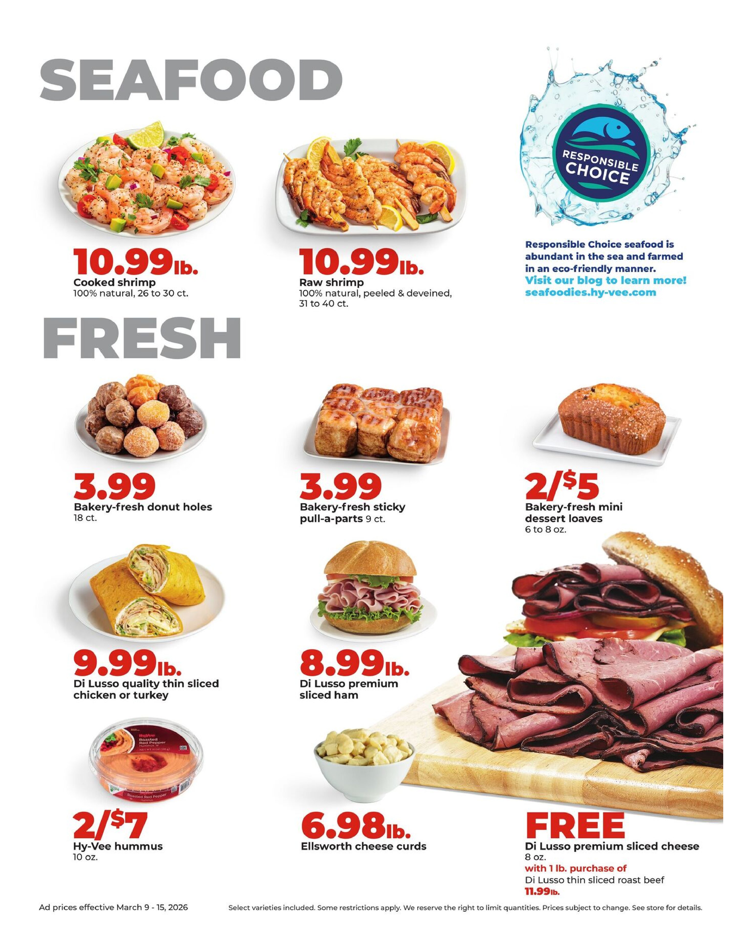 Weekly Ad - Page 14