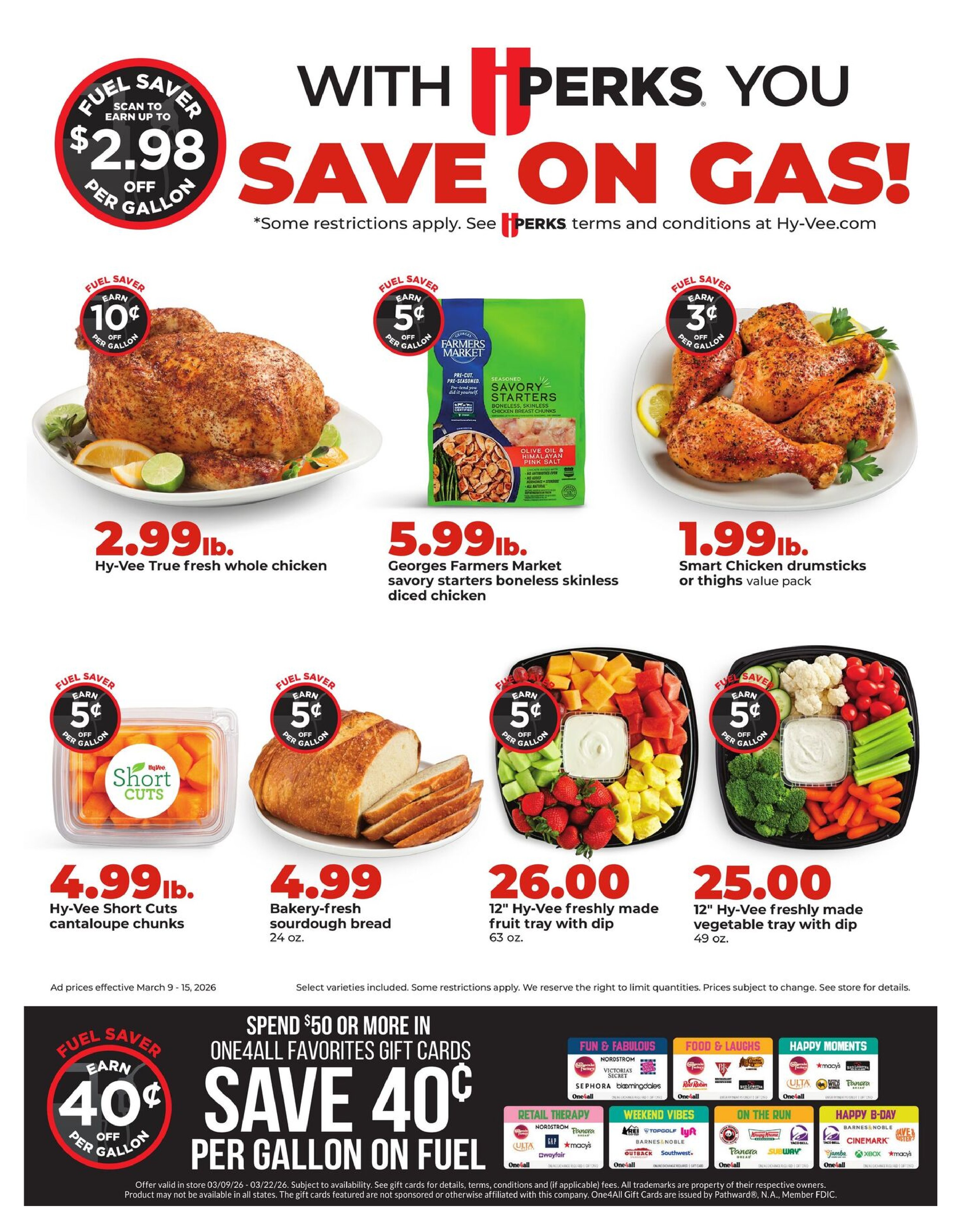 Weekly Ad - Page 8