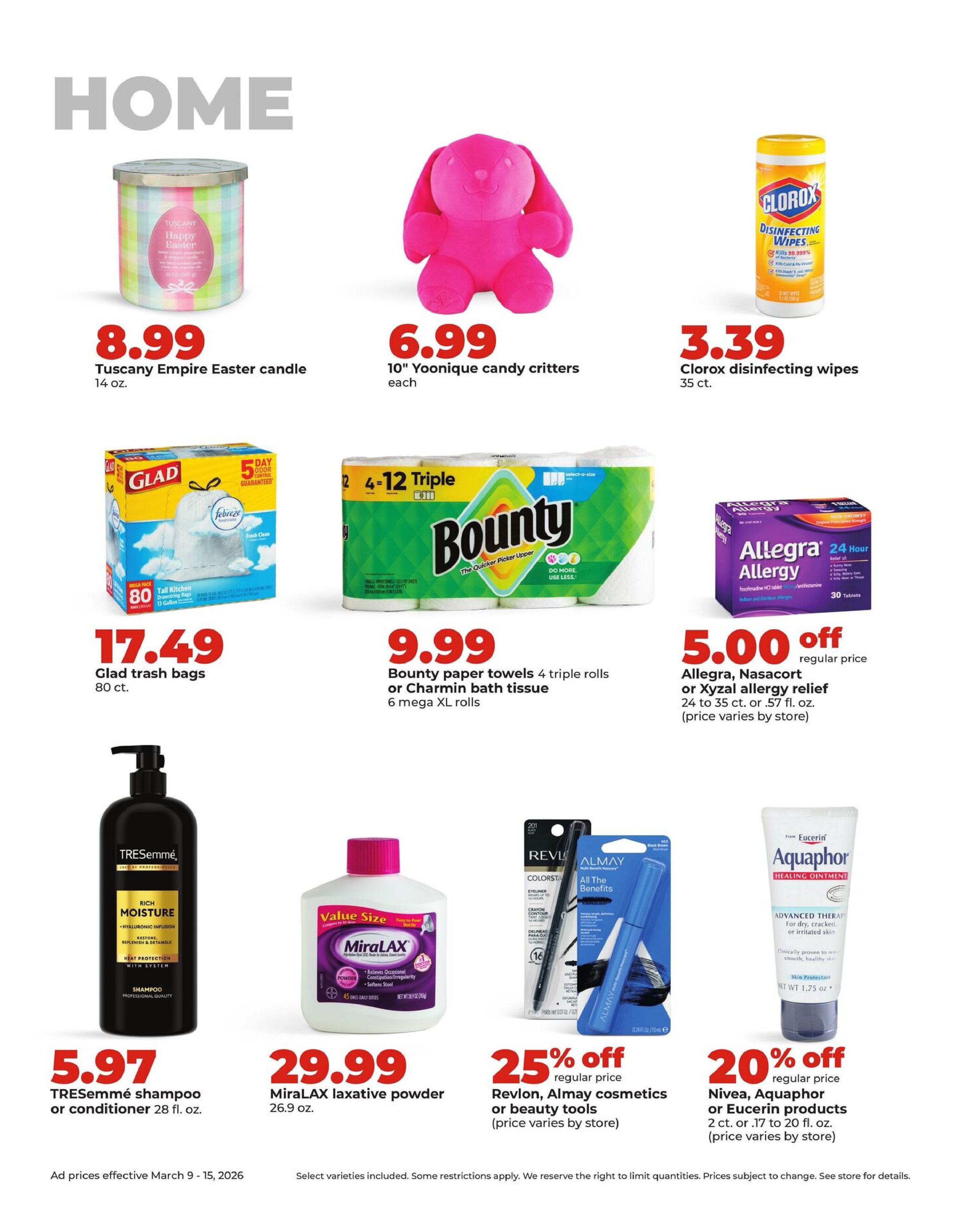 Weekly Ad - Page 35