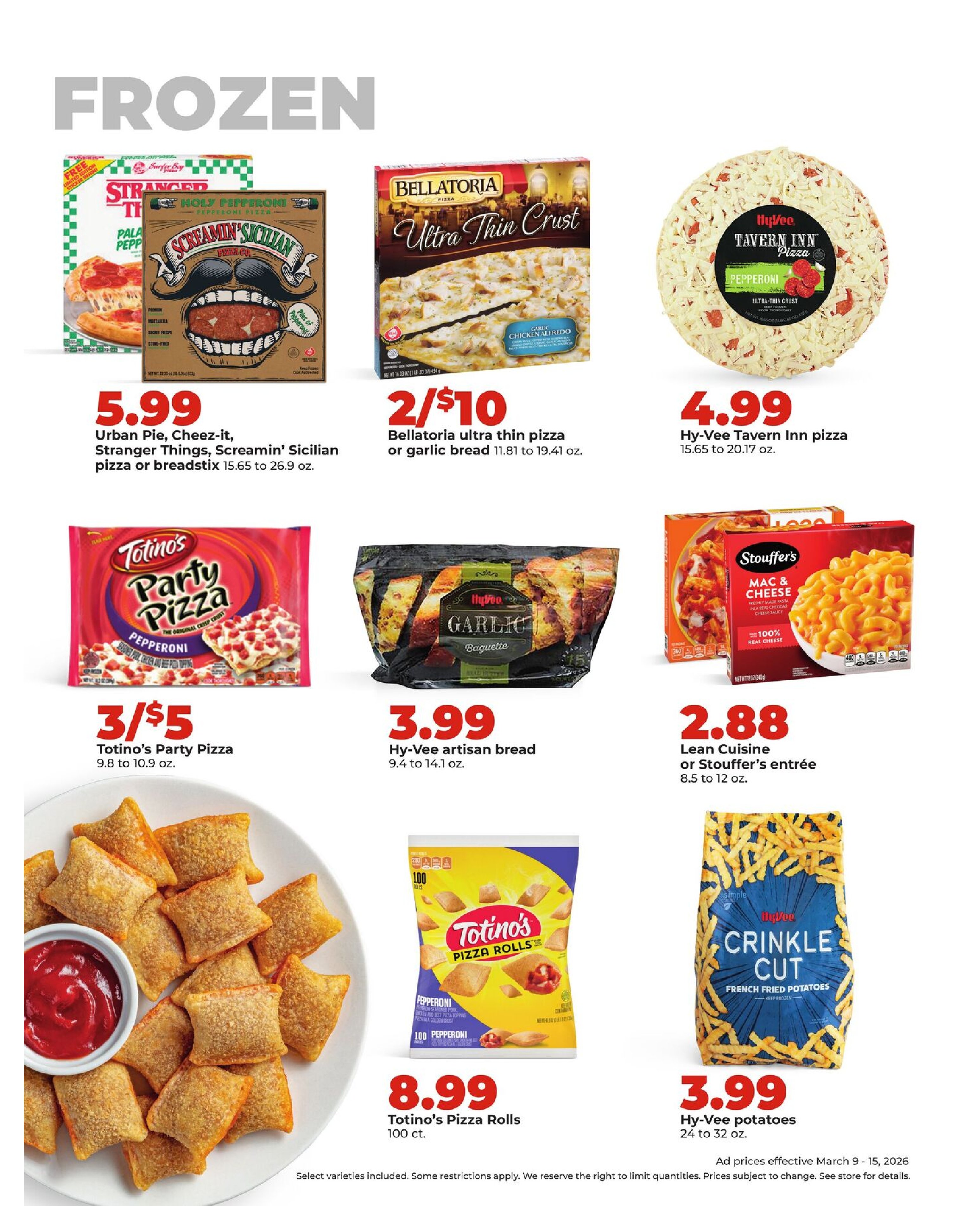 Weekly Ad - Page 29