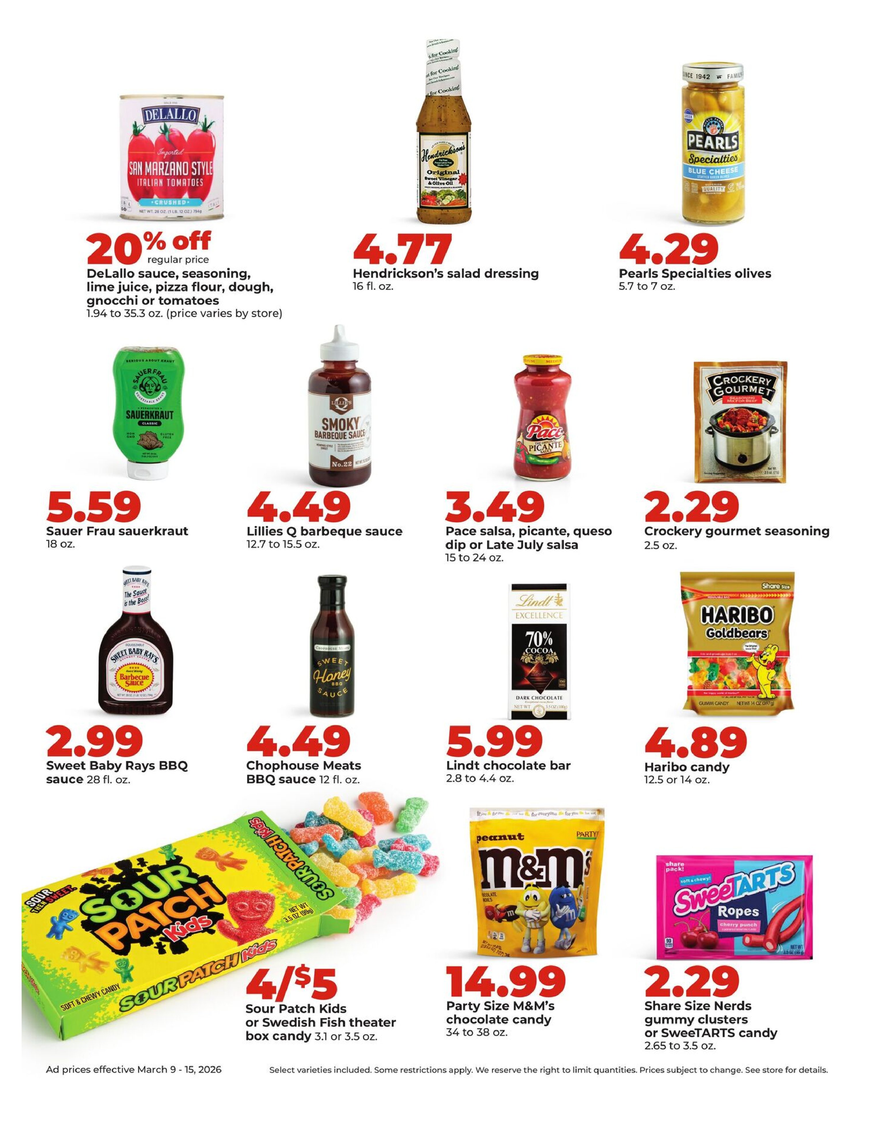Weekly Ad - Page 24