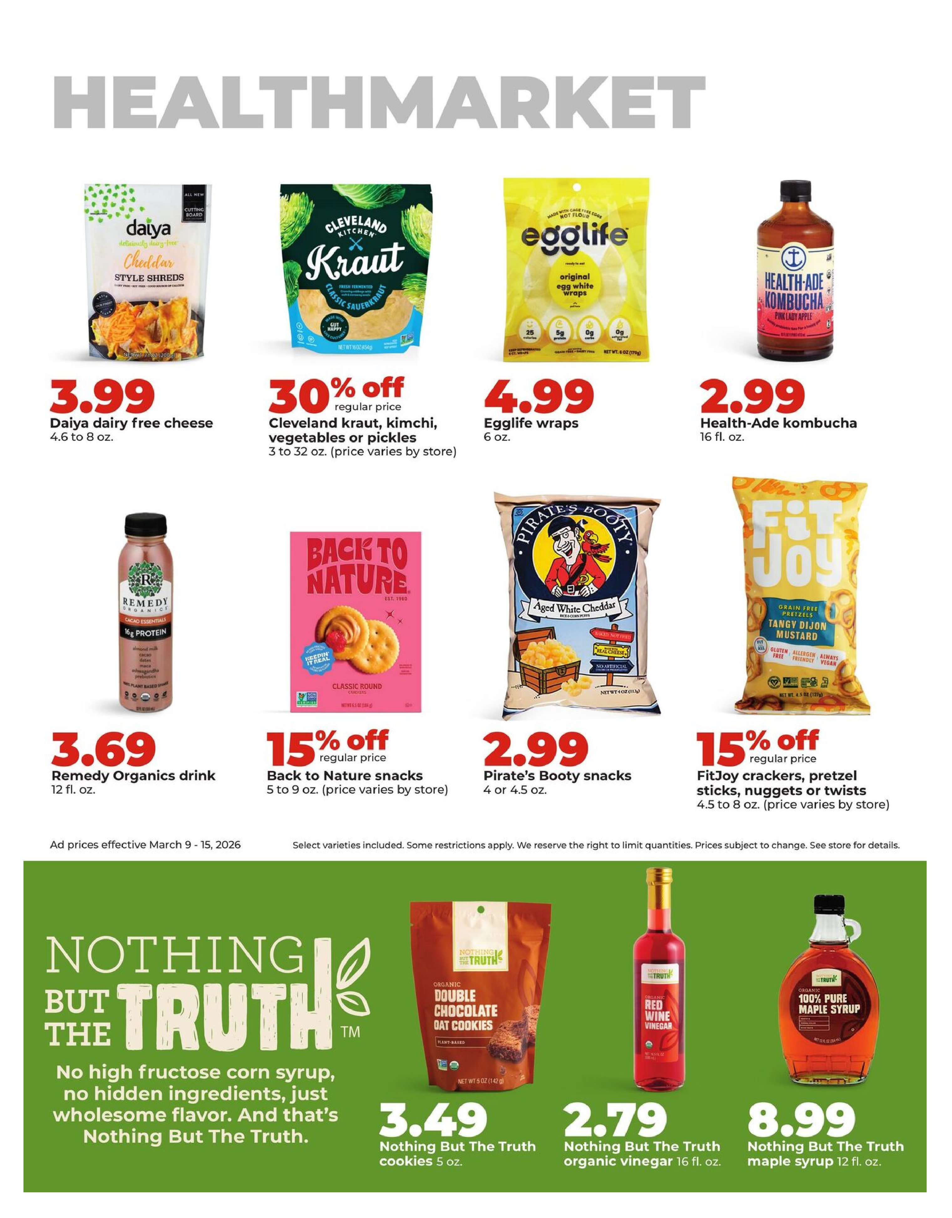 Weekly Ad - Page 31