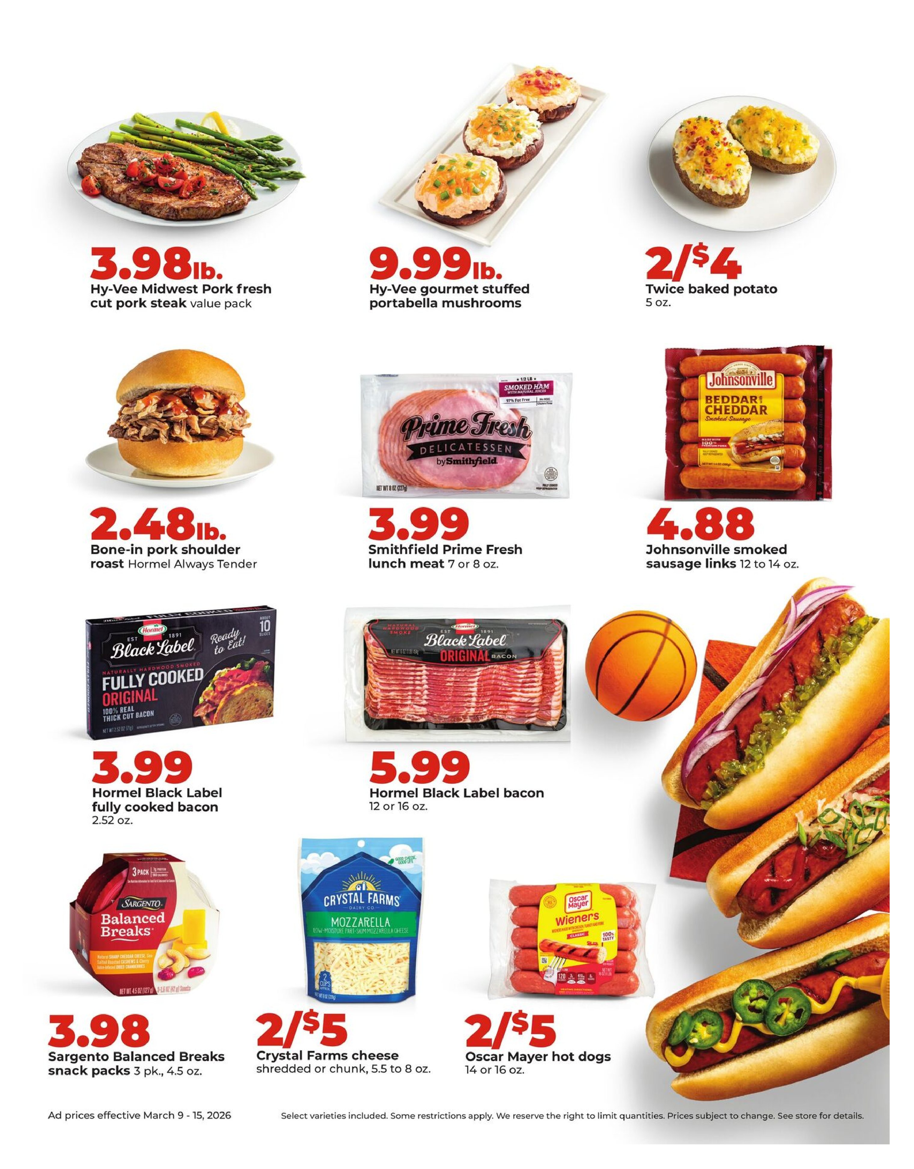 Weekly Ad - Page 12