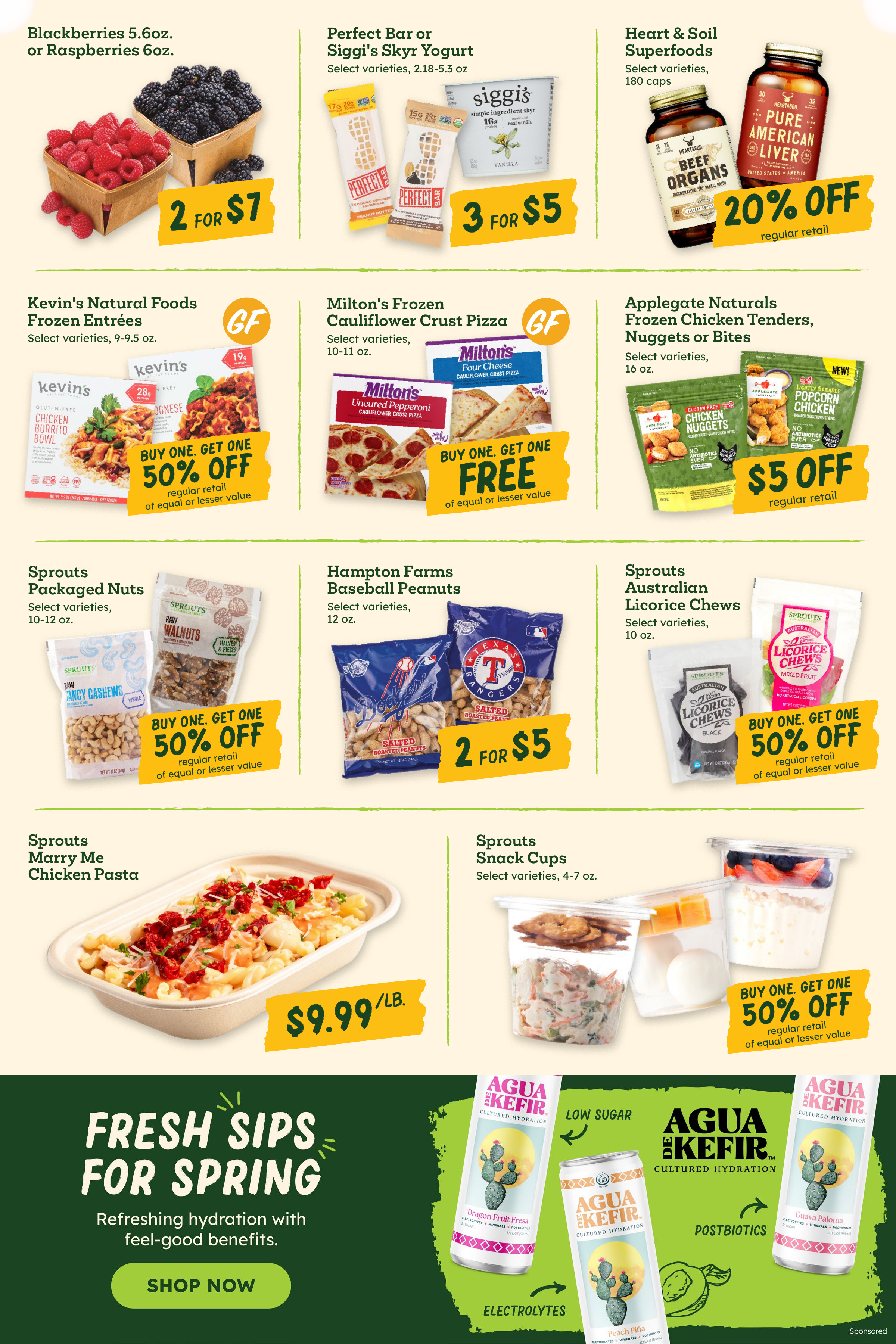 Weekly Ad - Page 6