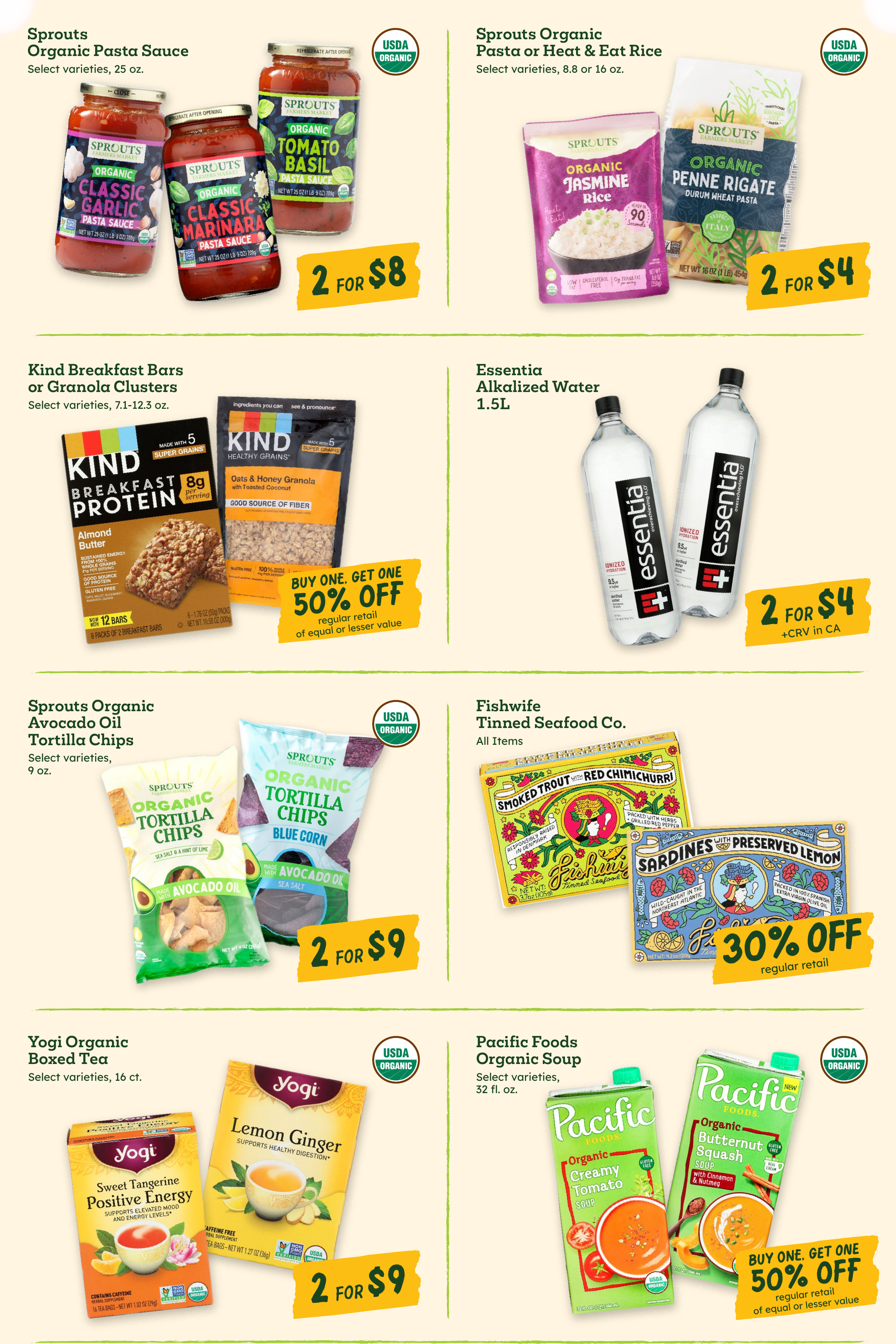 Weekly Ad - Page 10